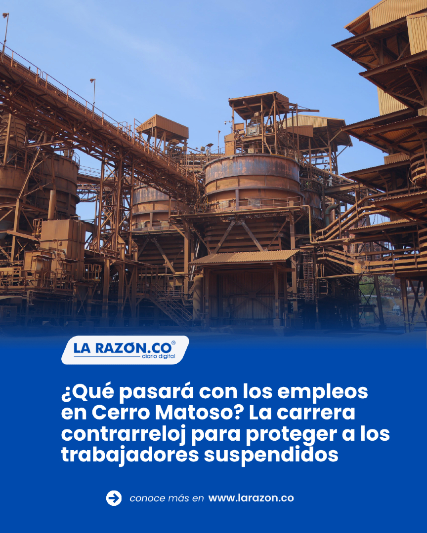 @LARAZON.CO