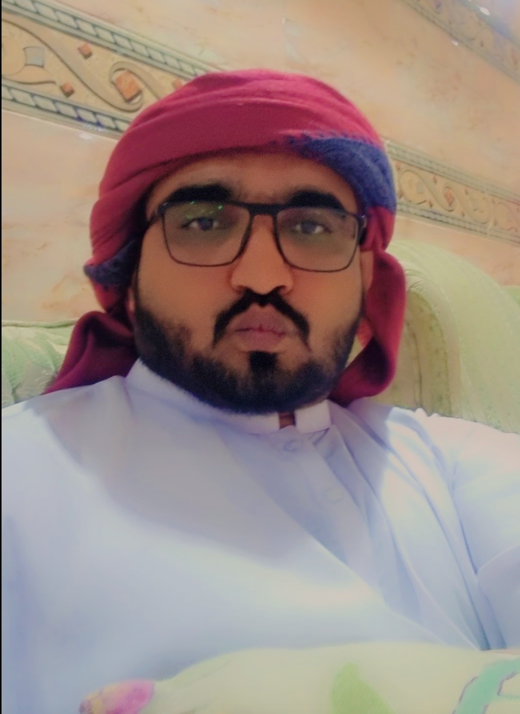 @❤اومدینےچلیں❤دل کاحال سنائیں❤