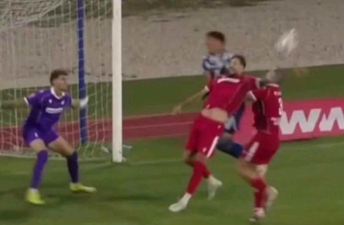 @Ultras Željezničar