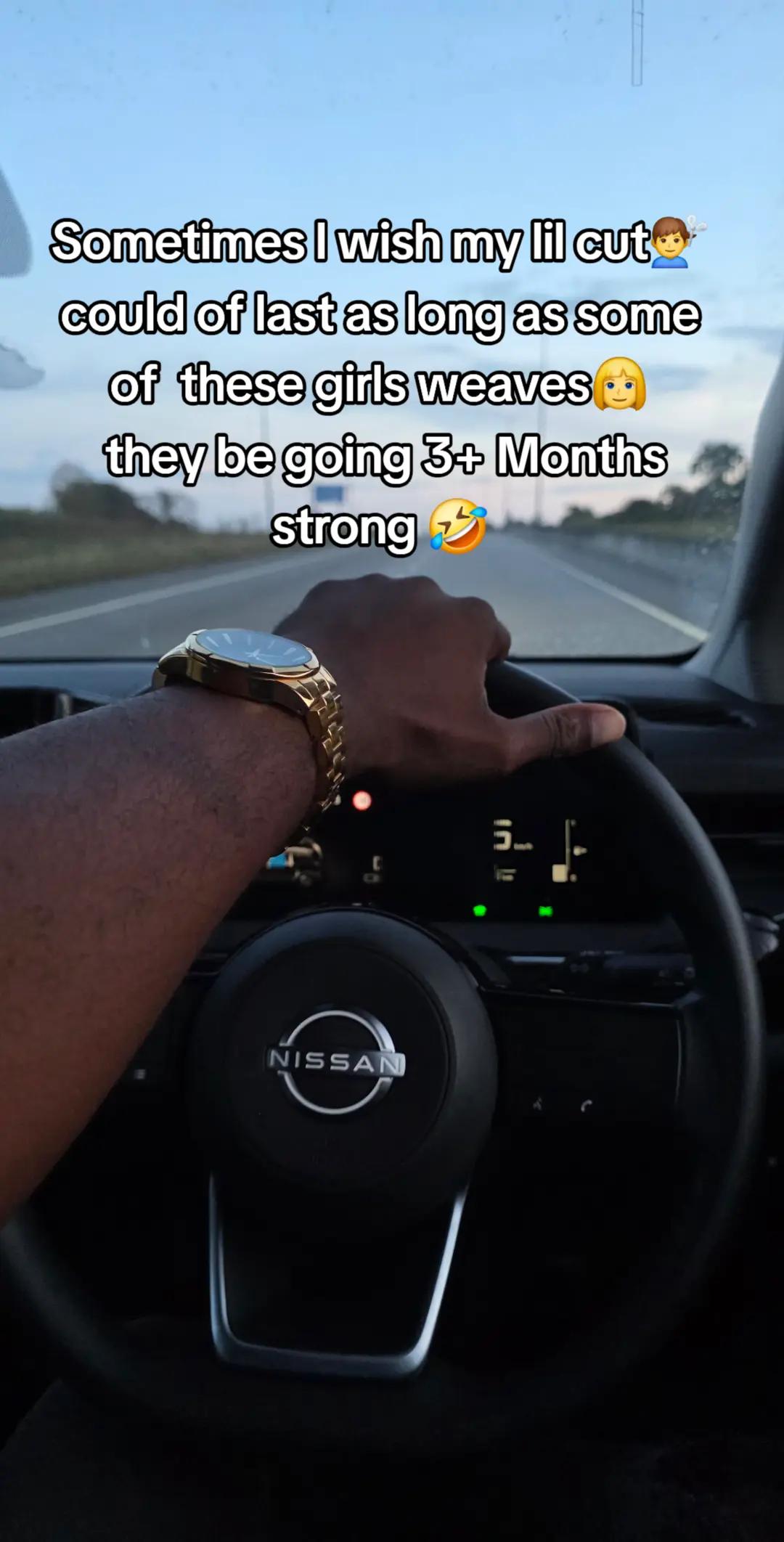 @Jamaul Lewis