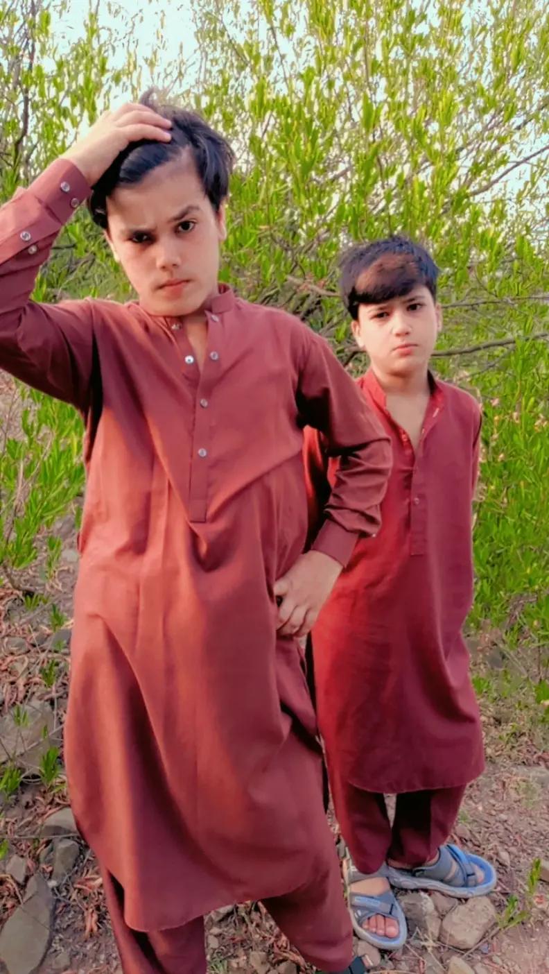 @ishfaqkhan5873