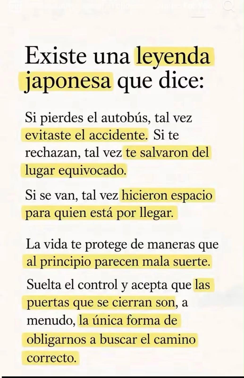 @Pablo S Trevi&ntilde;o