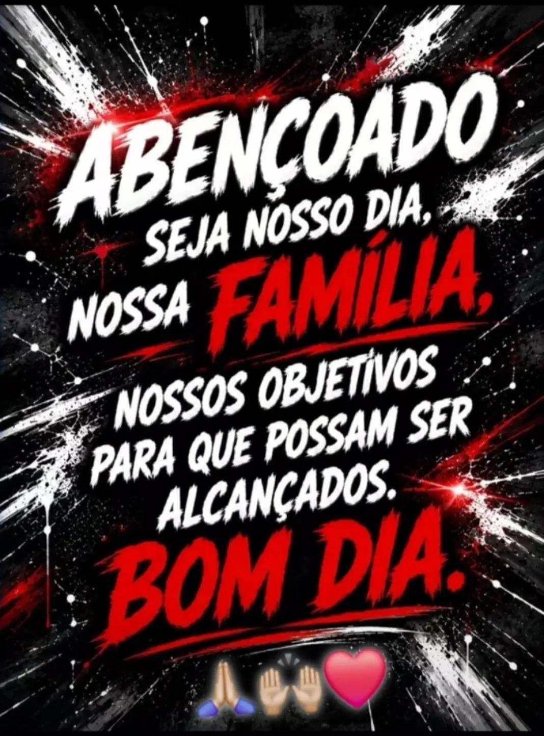 @Francisca Tenório