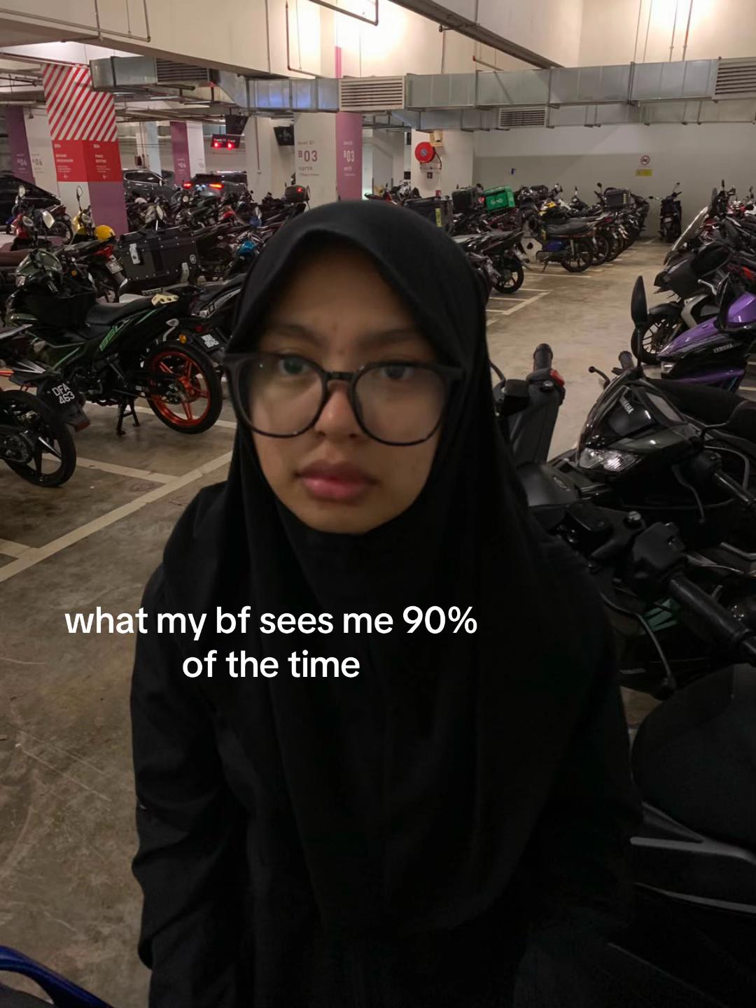 @melur