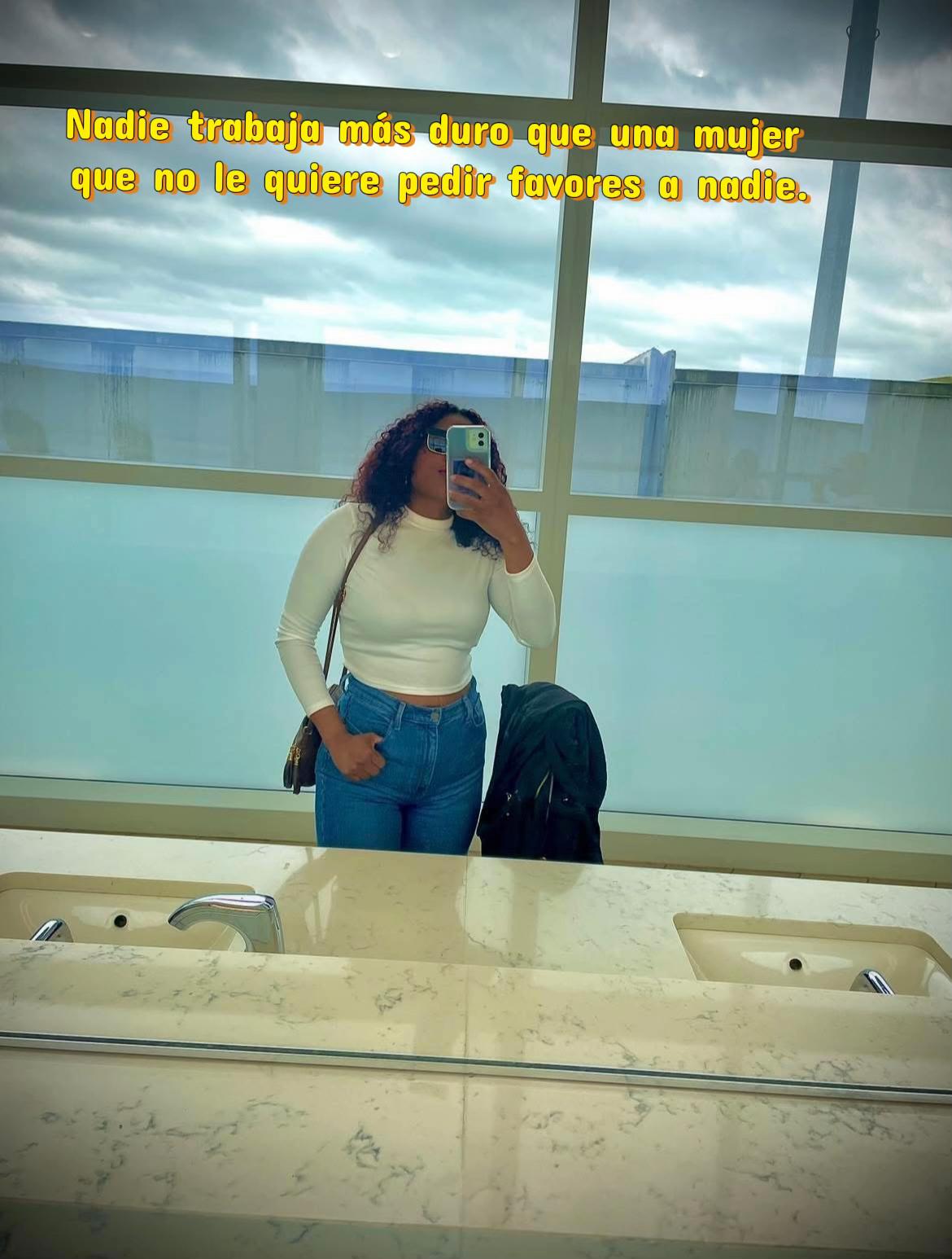 @🩵⚓️Mestiza 🇭🇳