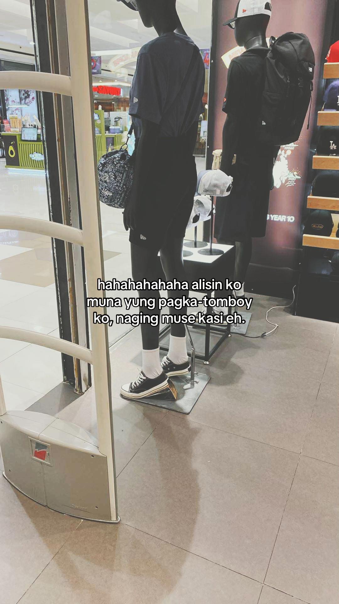 @爱