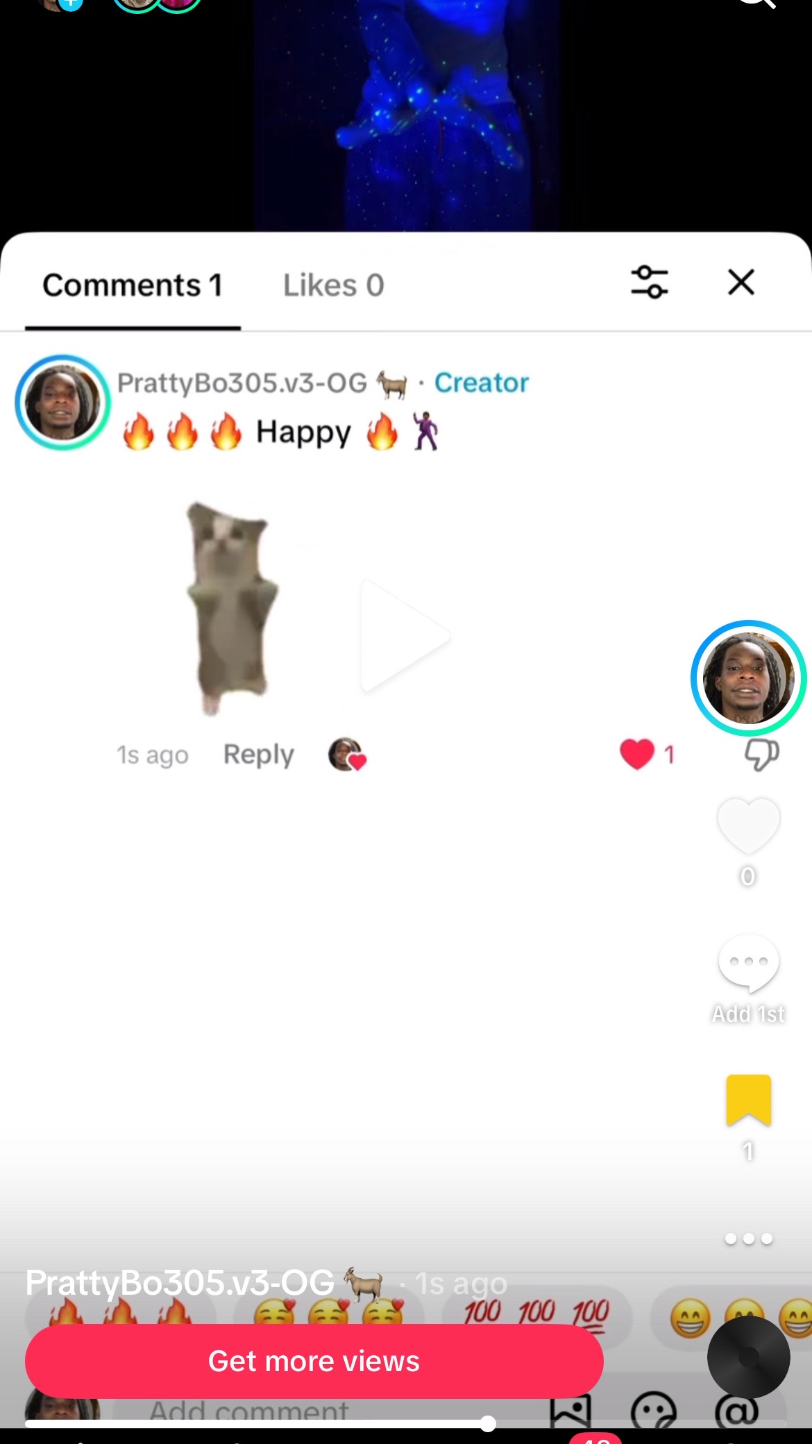 @PrattyBo305.v3-OG 🐐