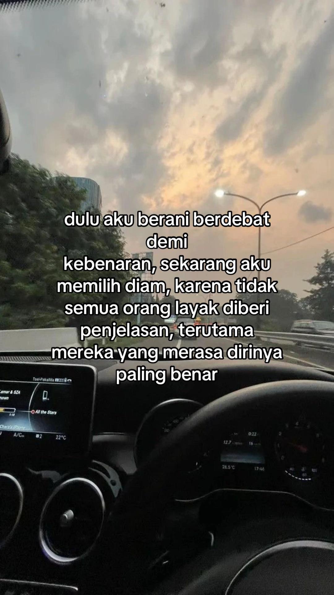 @bybwlsh💋