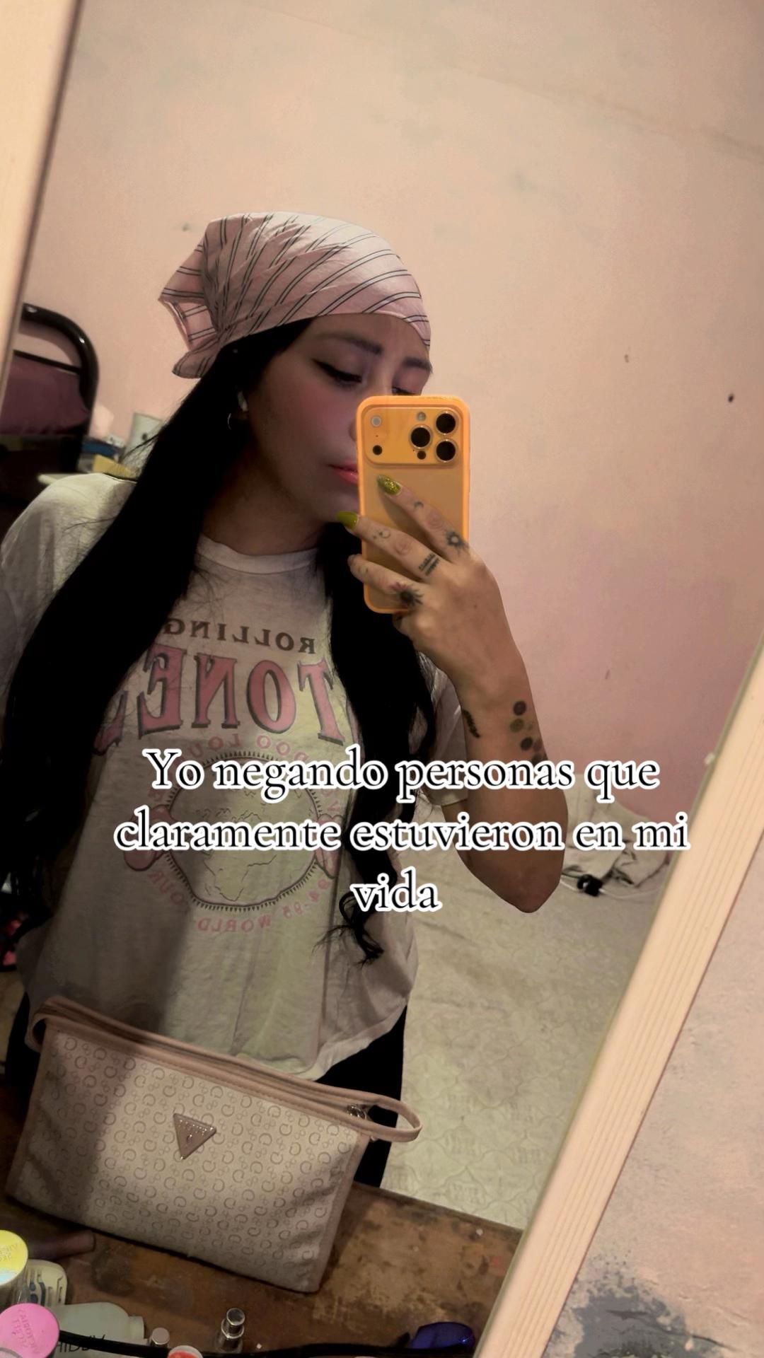 @Rox 👽❣️🪐✨