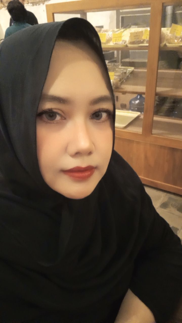 @Lya Maharani