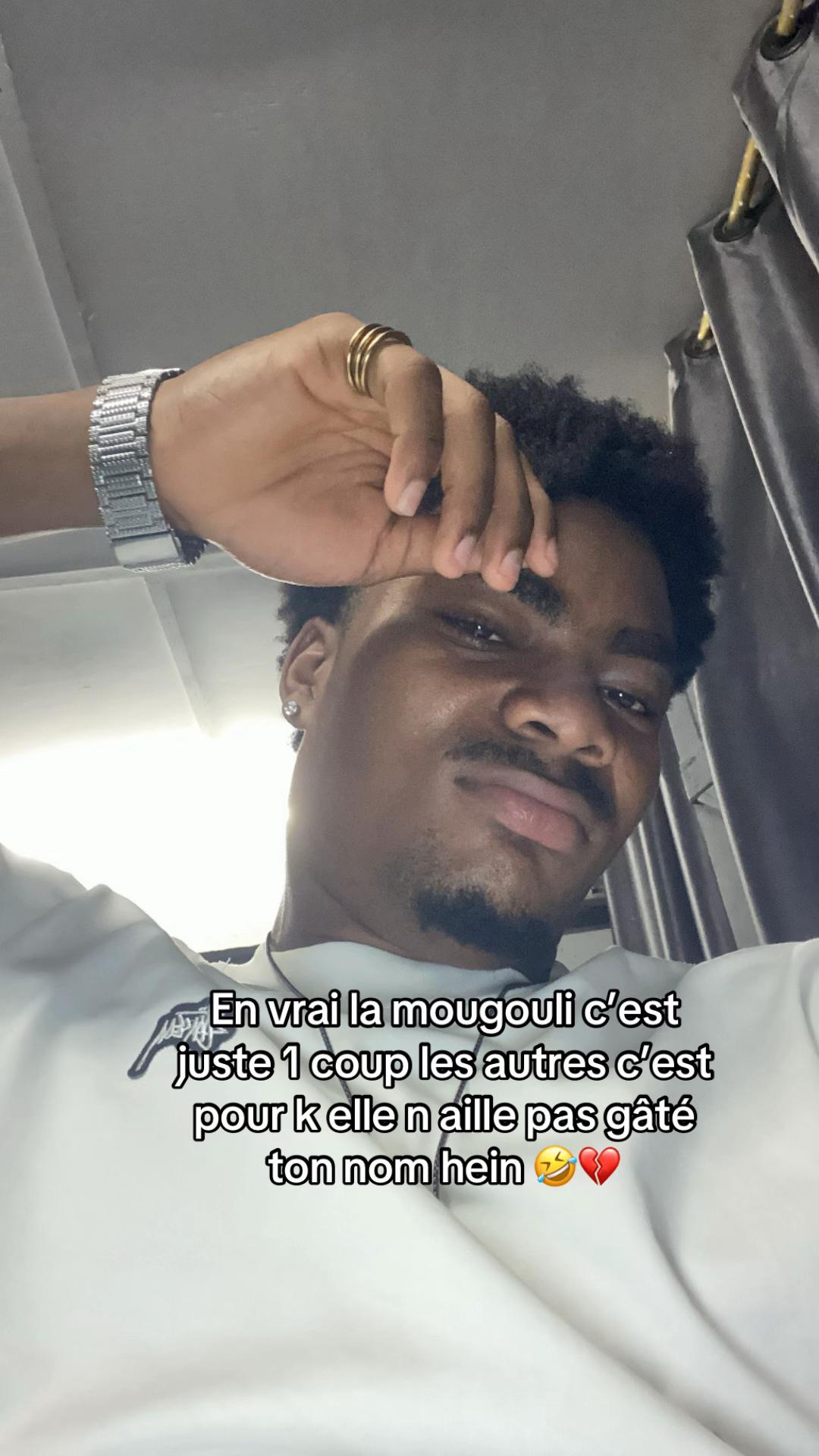 @Pierre_vi 🚶♂️