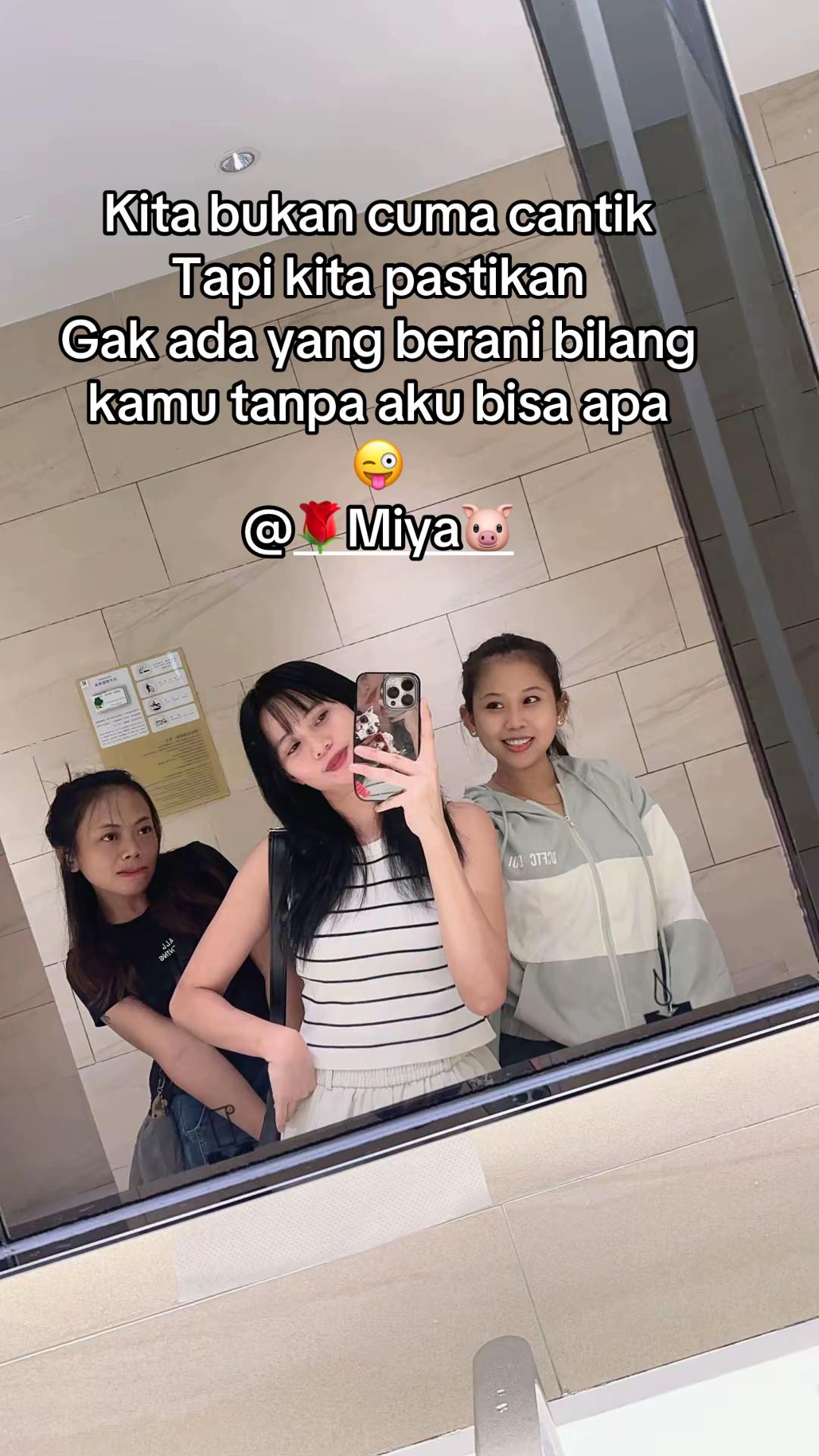 @Inakn kayla