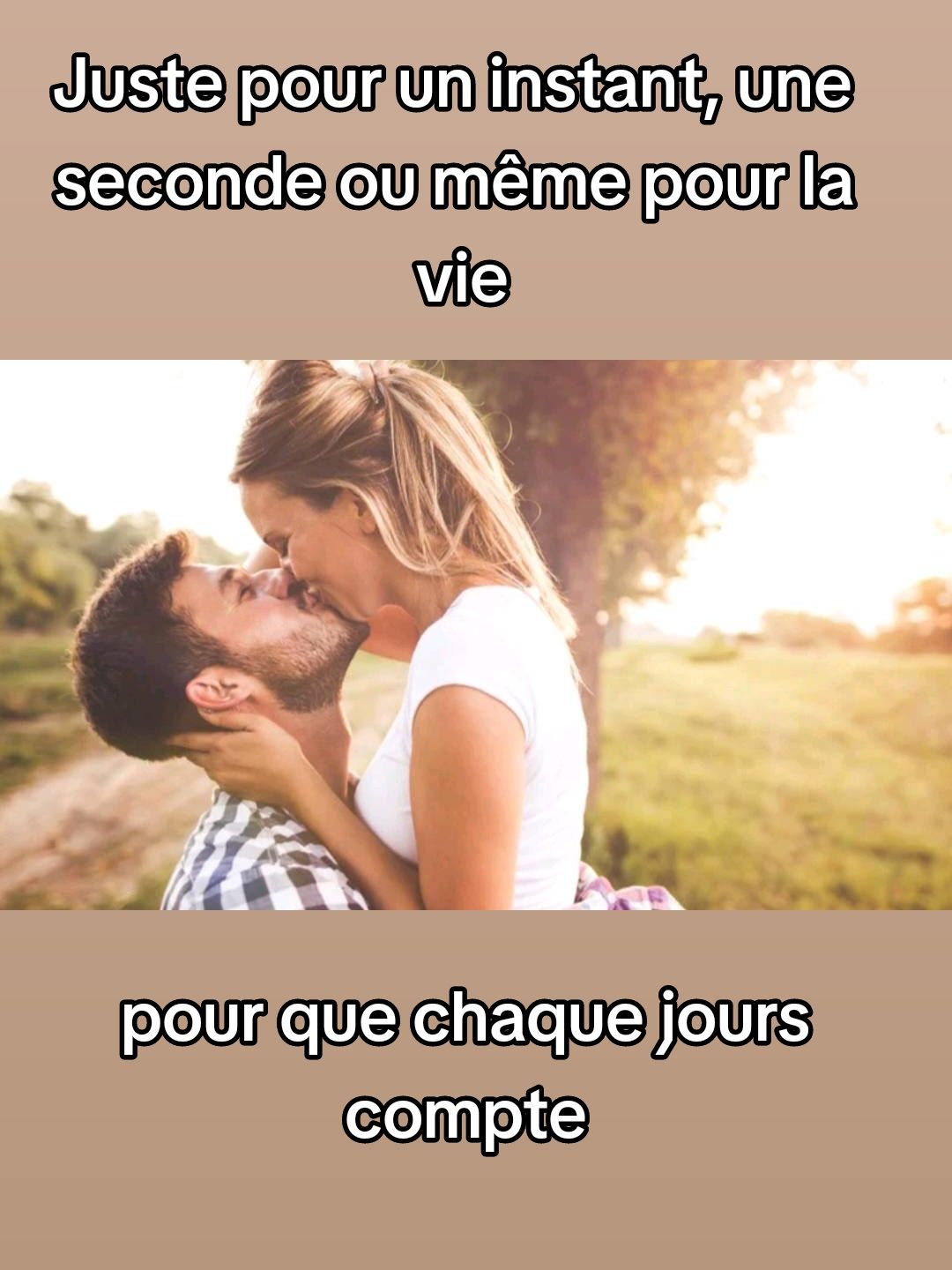 @Cyrille hypno corps