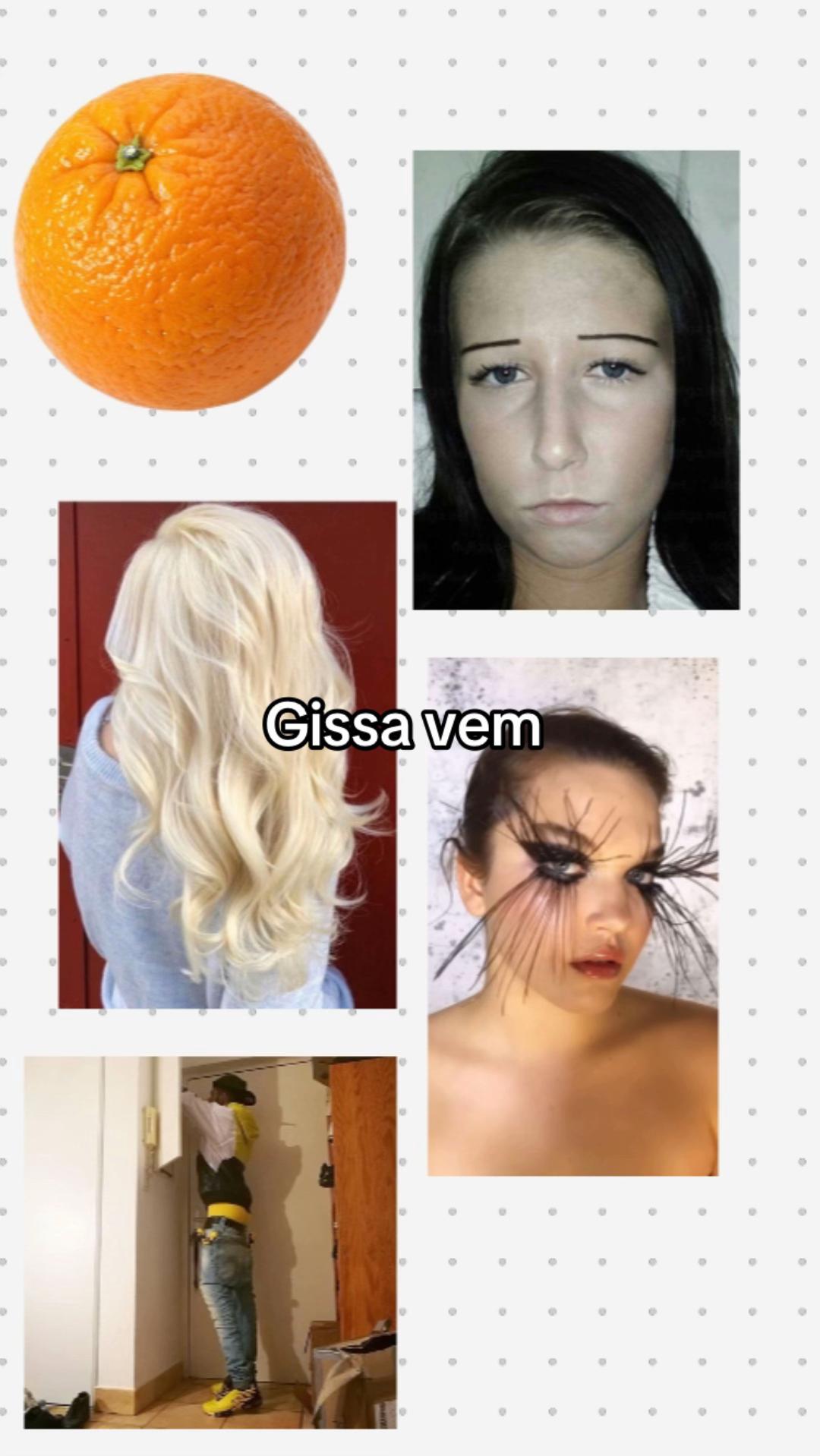 @varbergexp0se