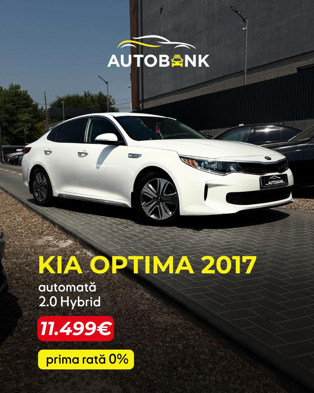 @AUTOBANK.MD