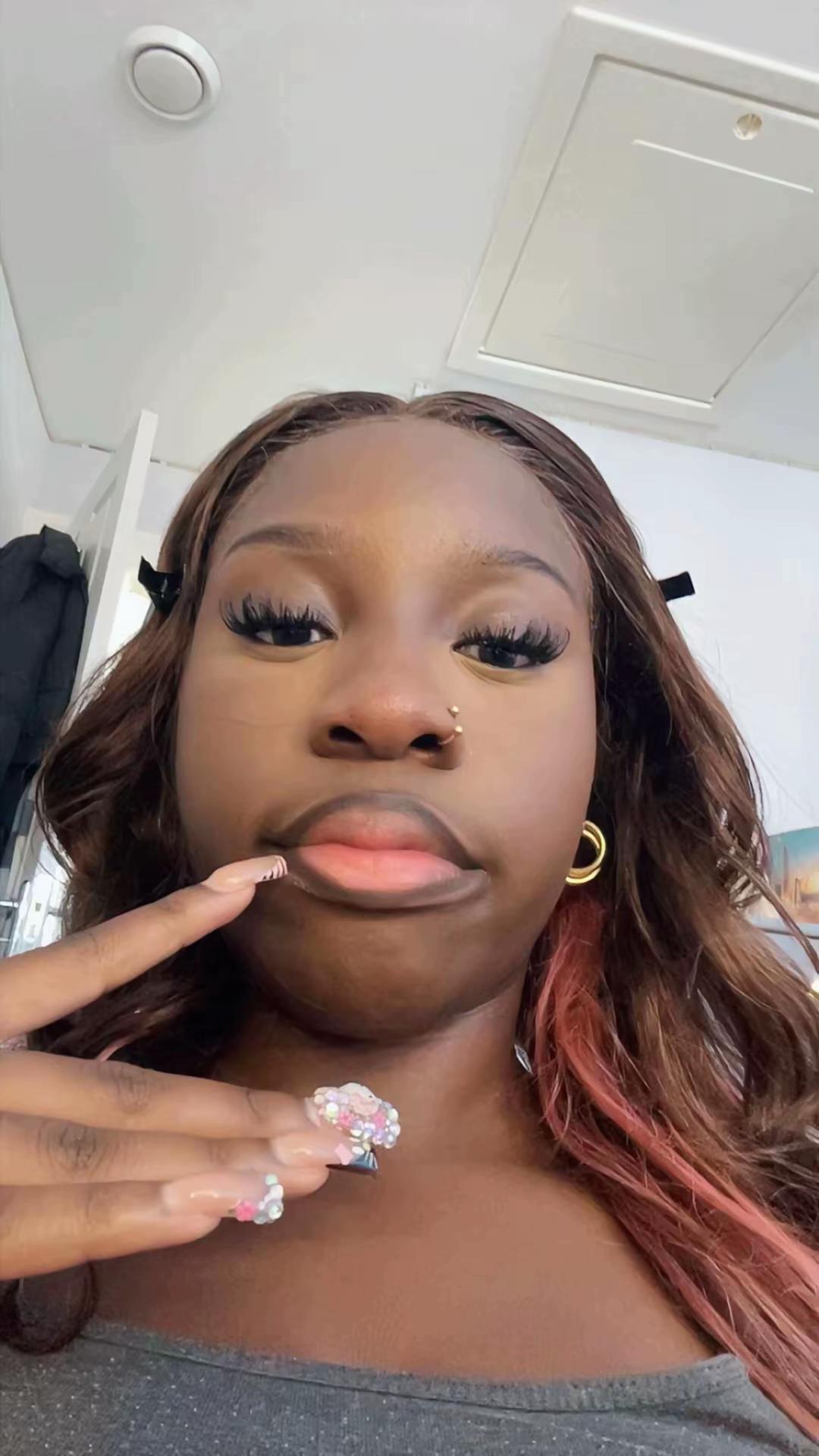 @m1vzz