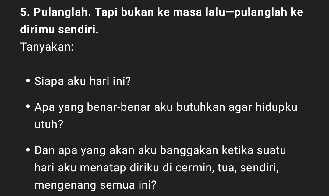 @GP_Puisi