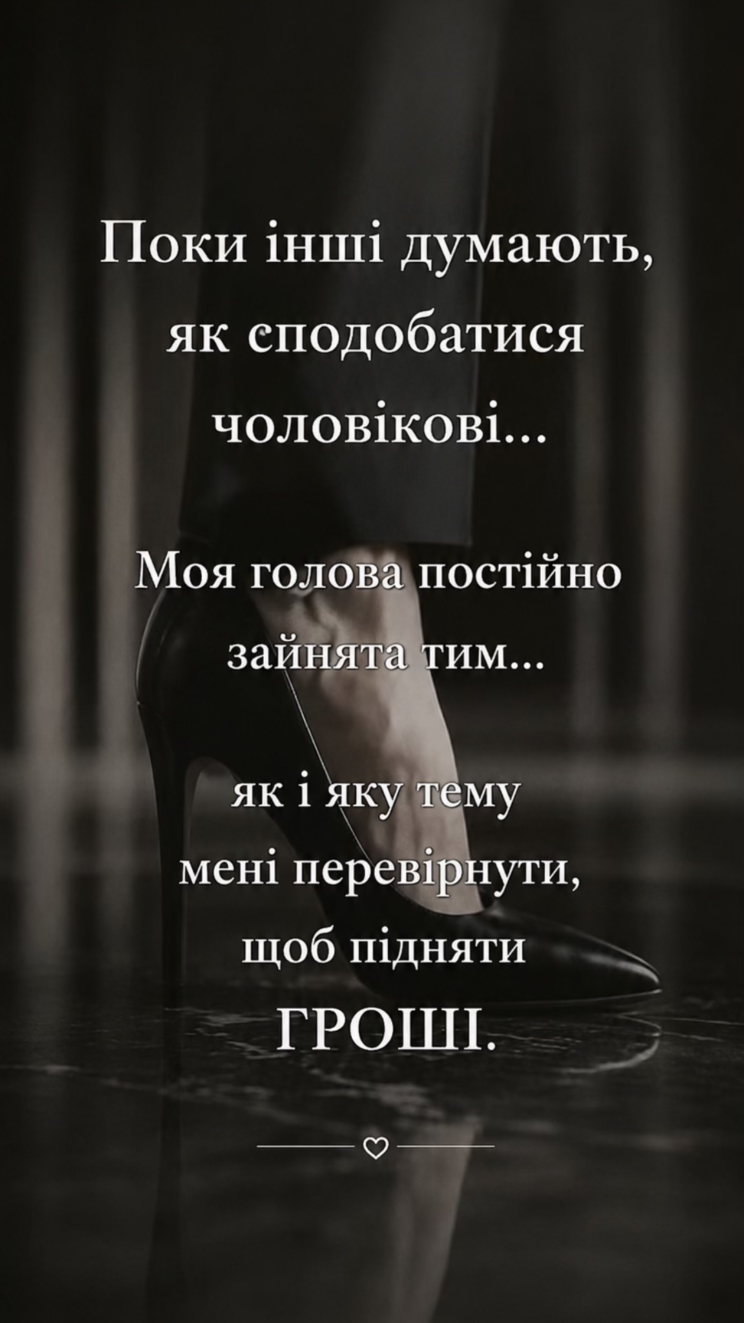 @brows_by_paslavska