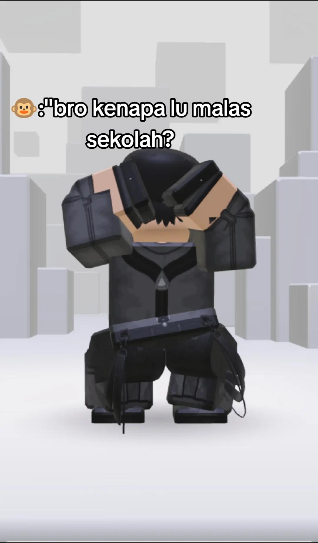 @A🔞