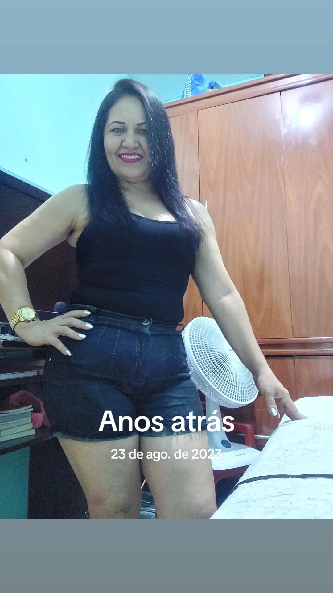 @celiaferreira7670