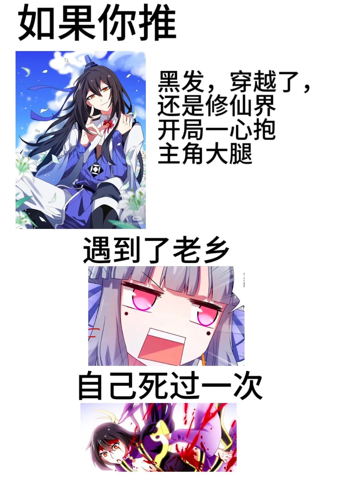 @ঞ牛奶糖ﻬ
