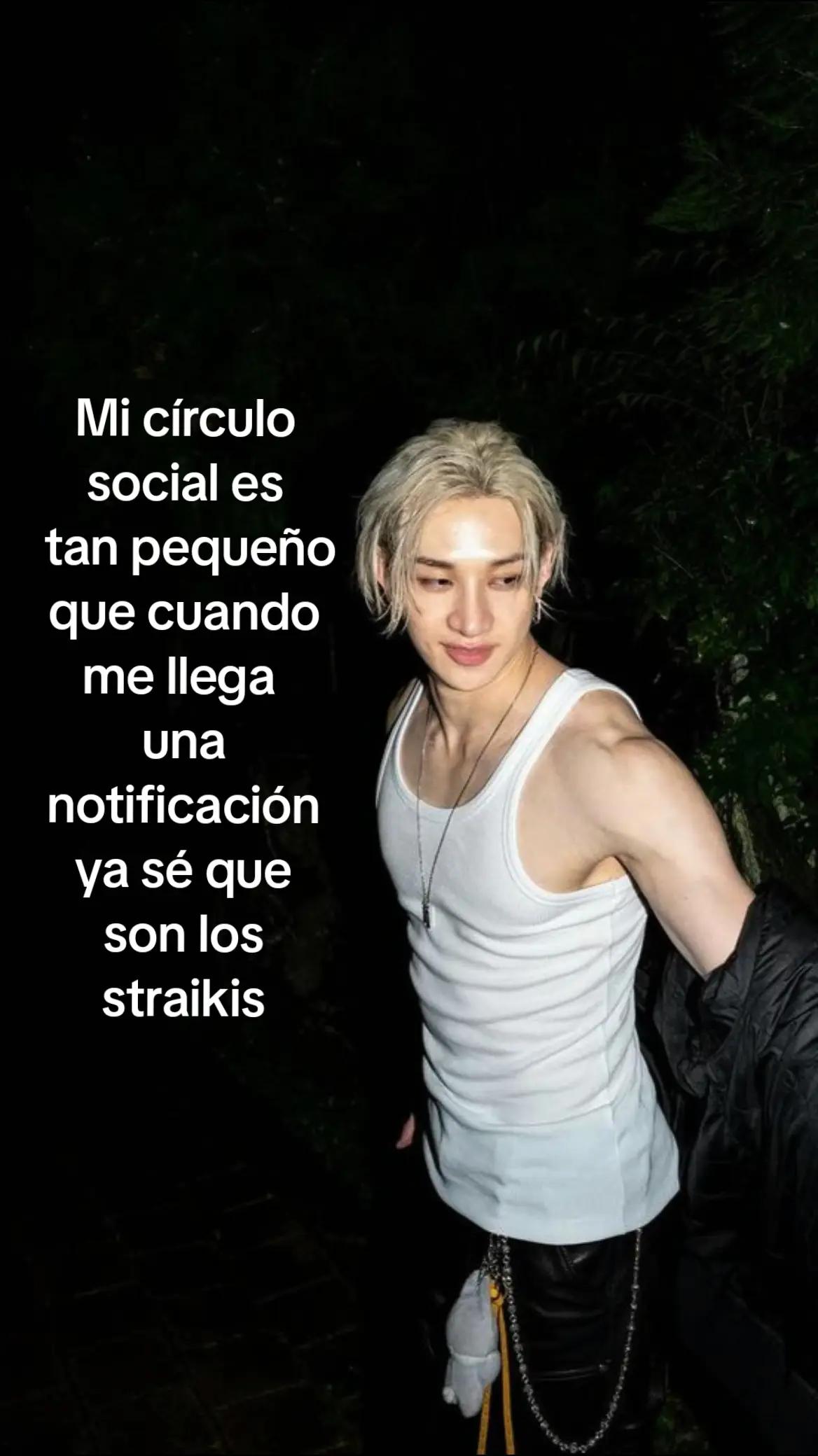 @amoastraykids