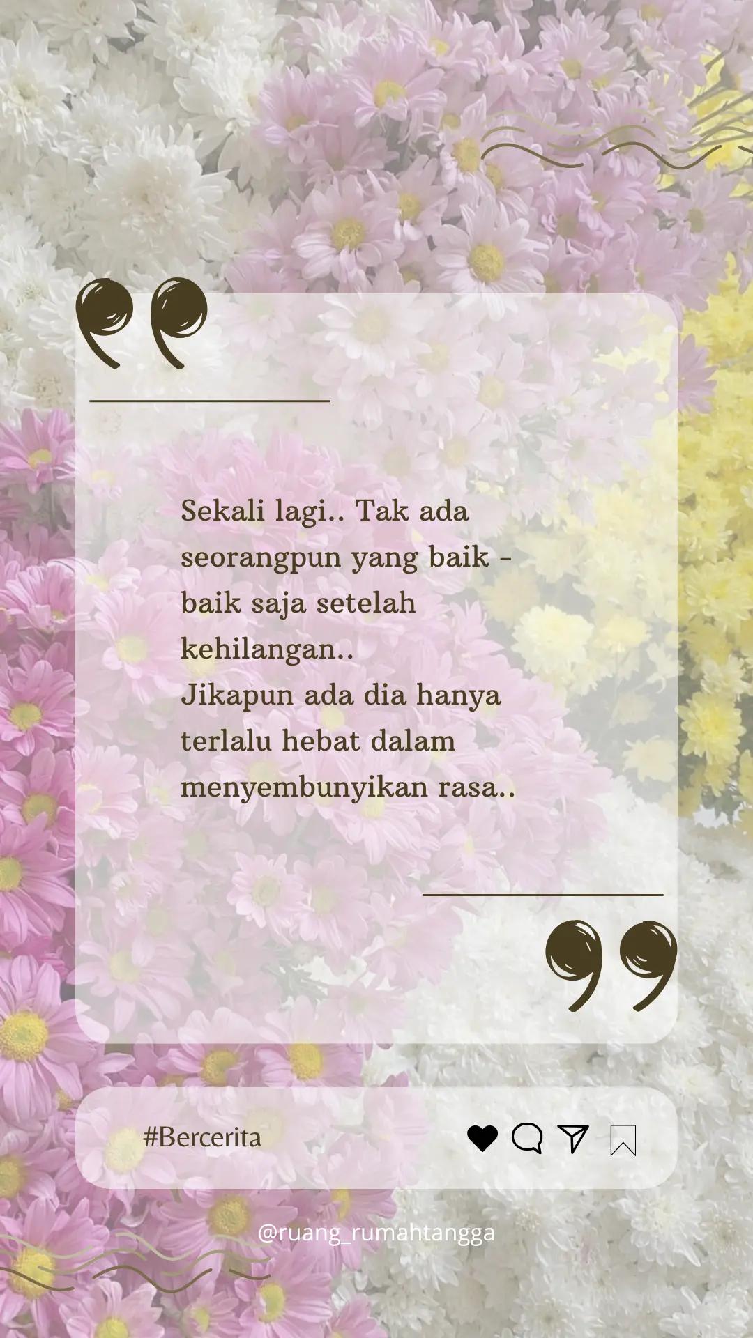 @ig : renia.homeliving หโ๐๏ฝก