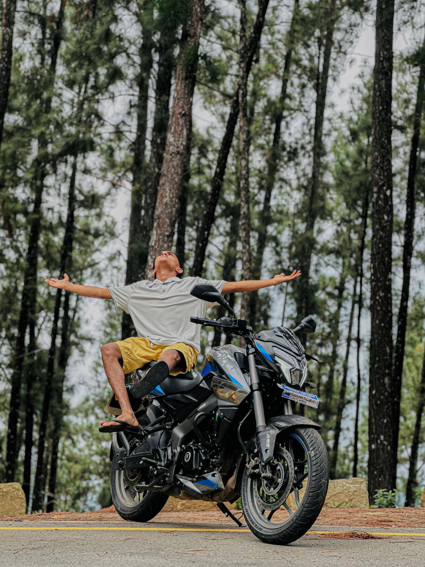 @SuPu_Na 🤍!