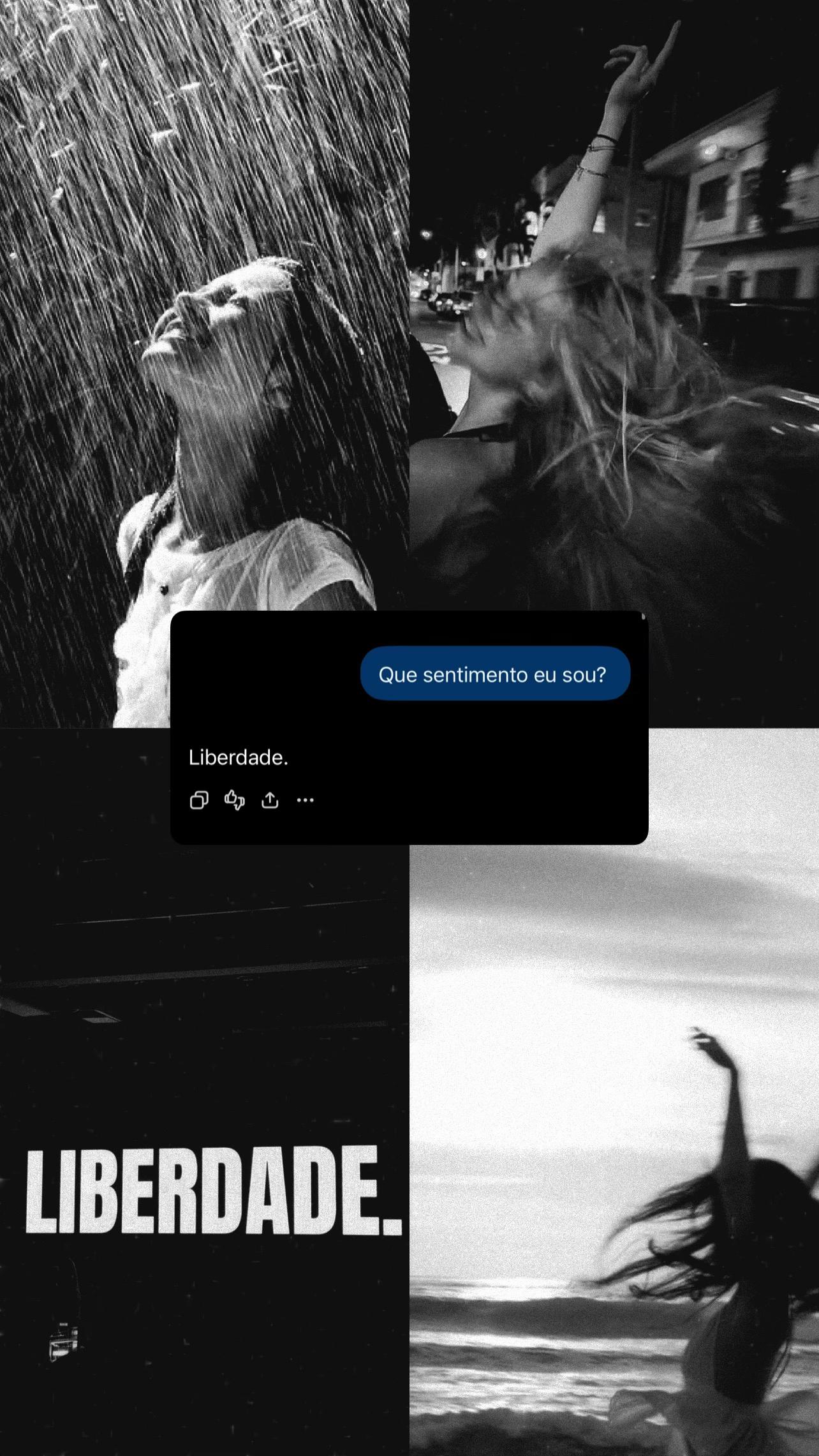 @fatalmuse