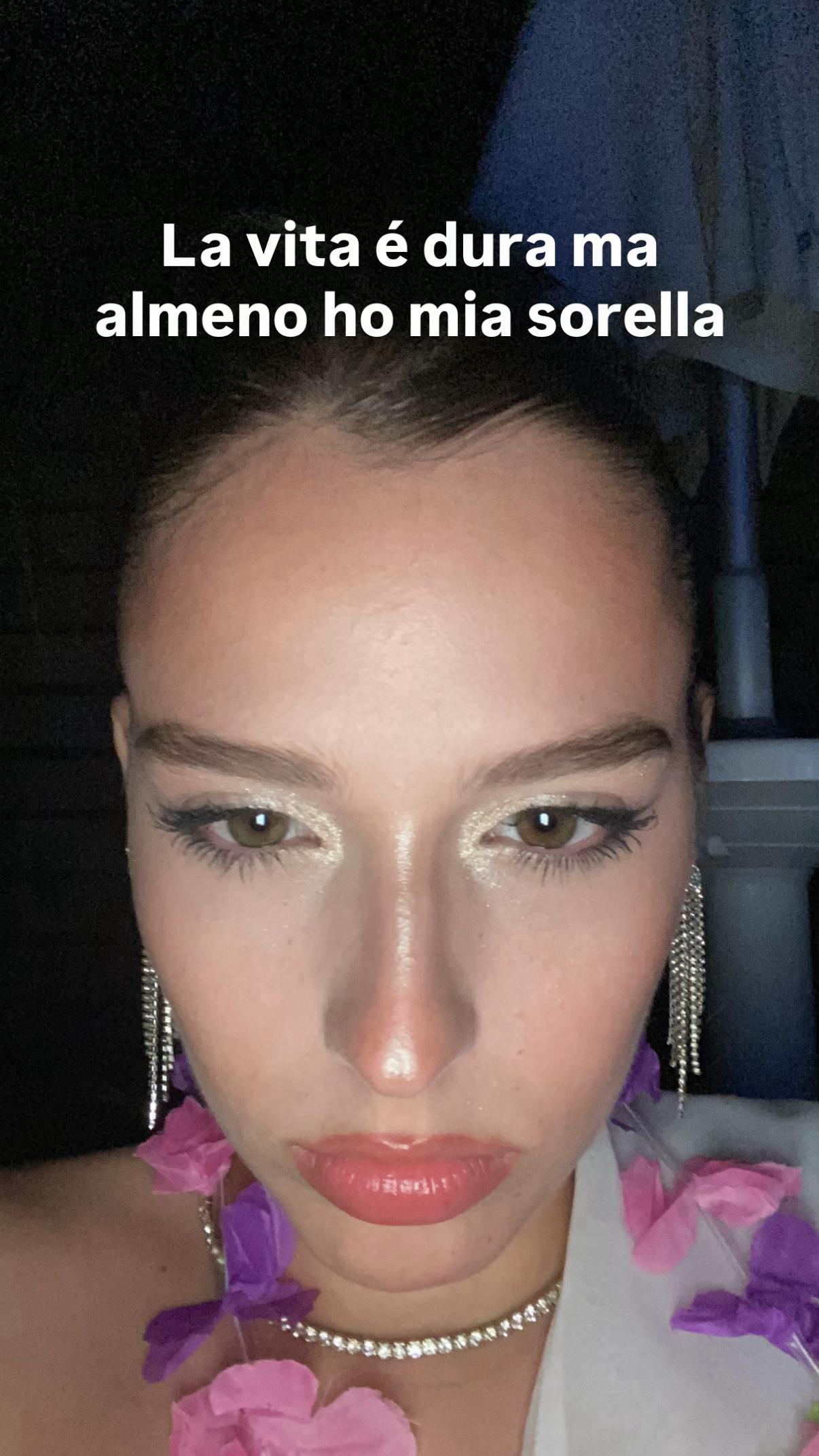 @soffea_