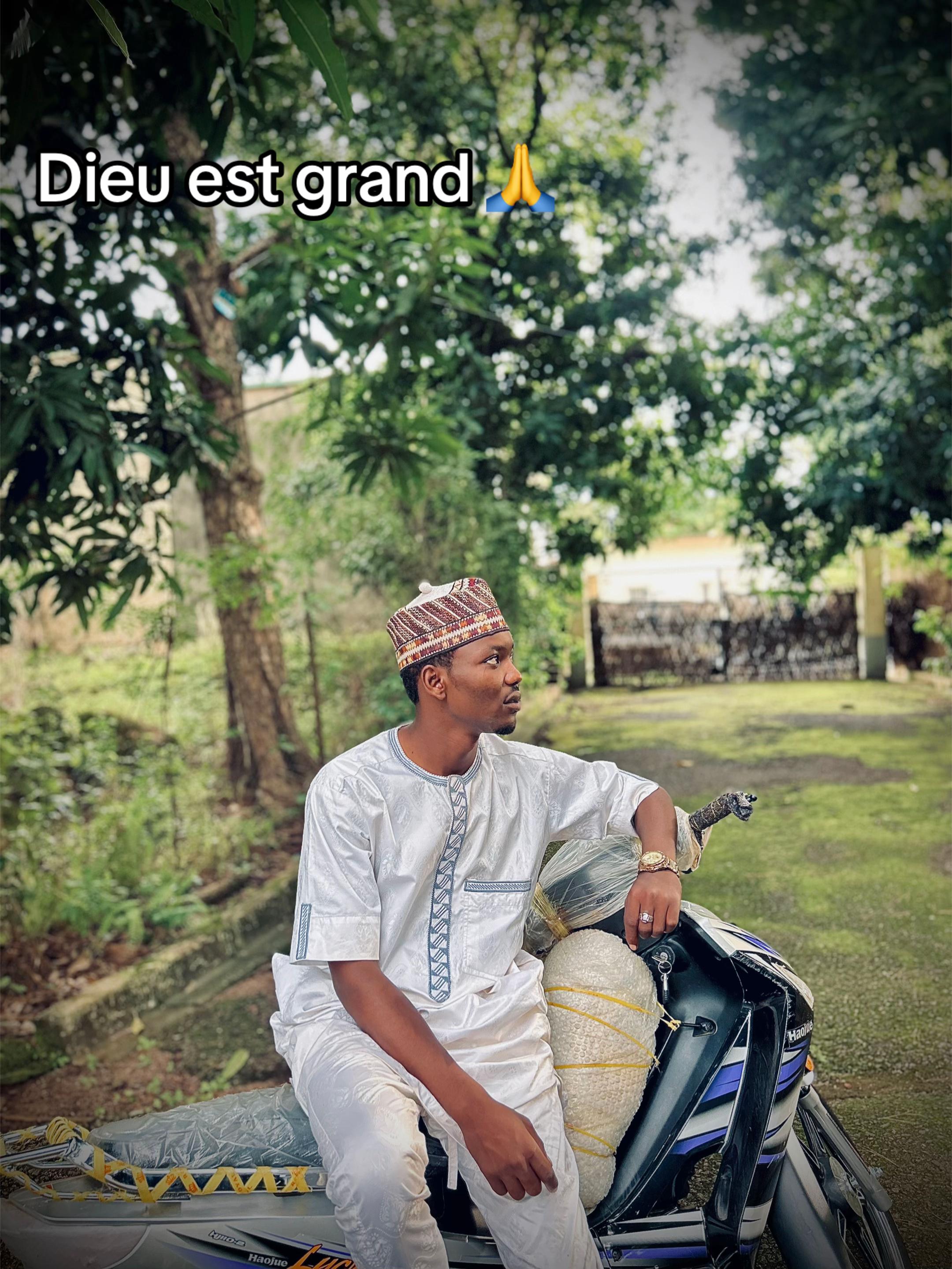 @O.ben Laden 🇳🇬✅