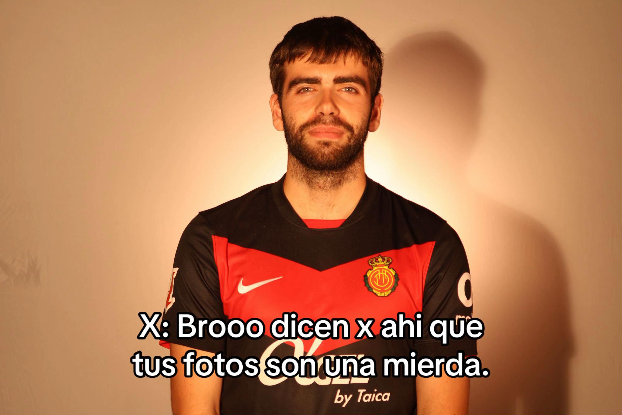 @Javi socias 👹