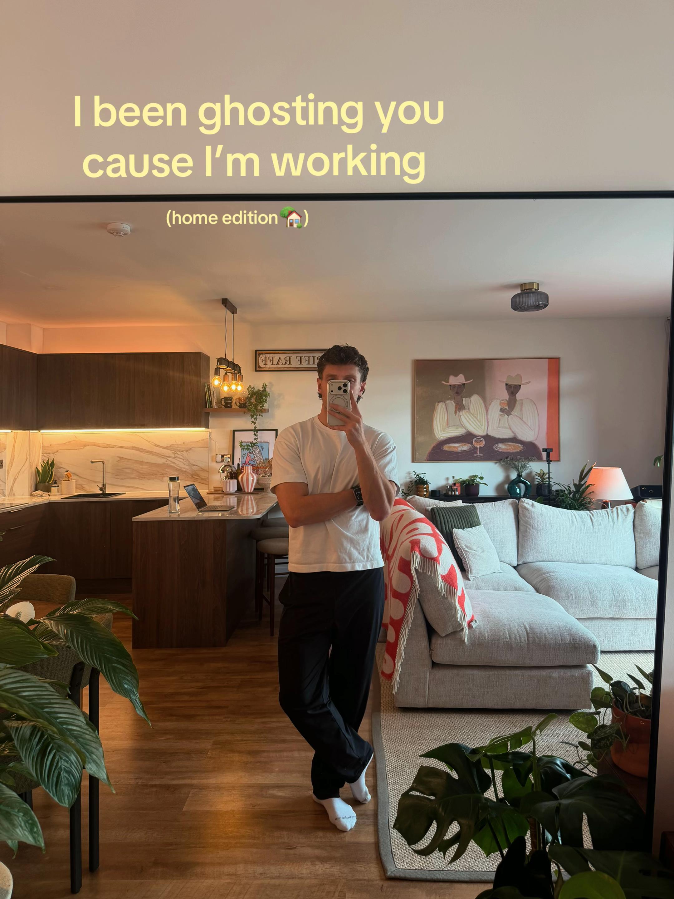@Cam