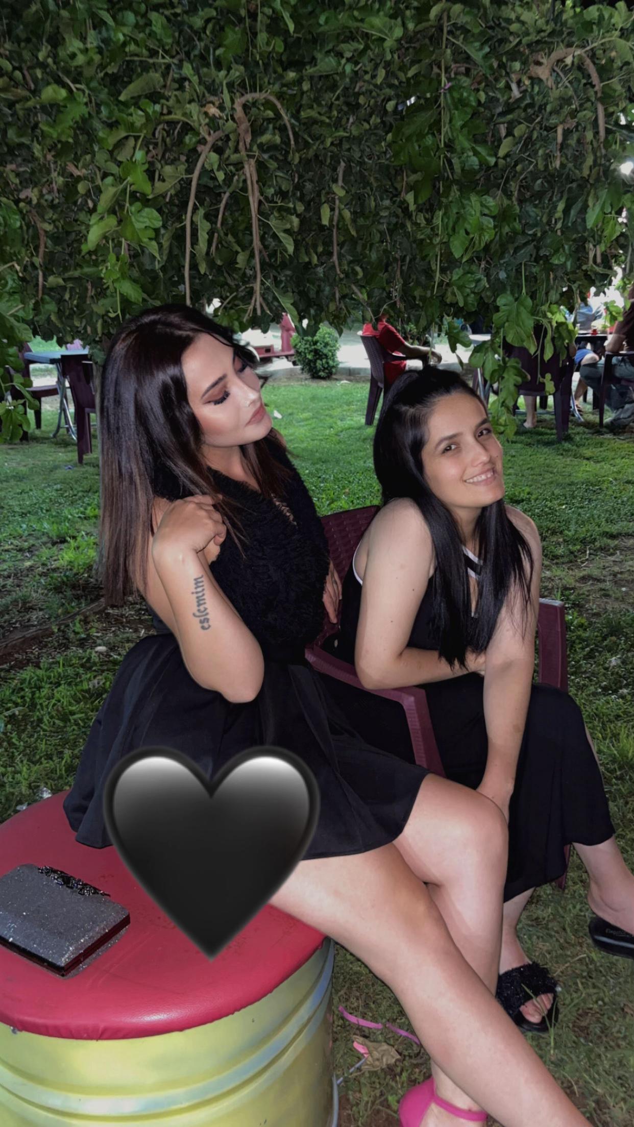 @HANDE4849