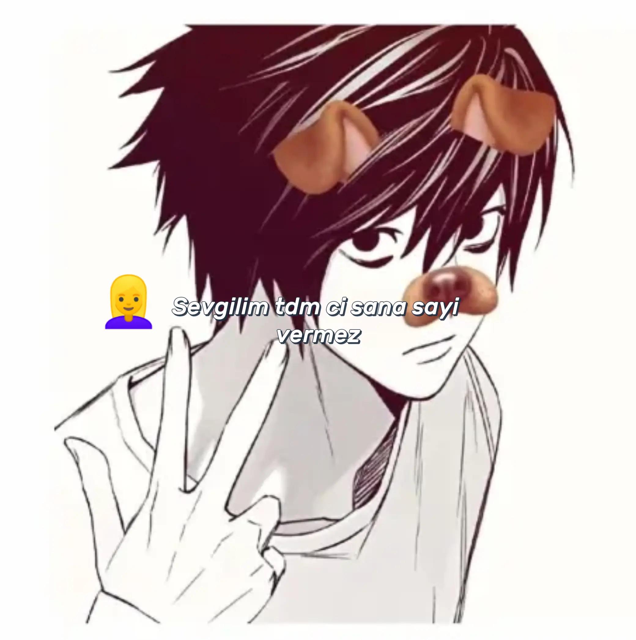 @Røøxie👻😝