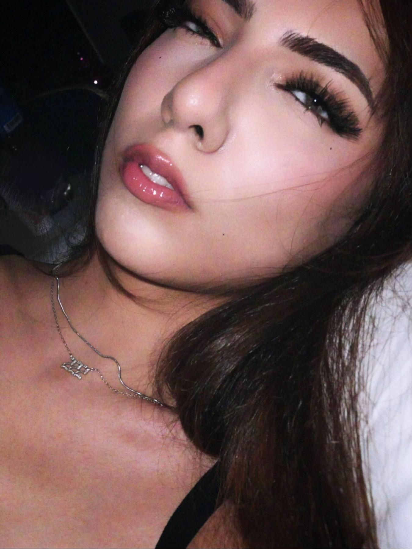 @emi 孔
