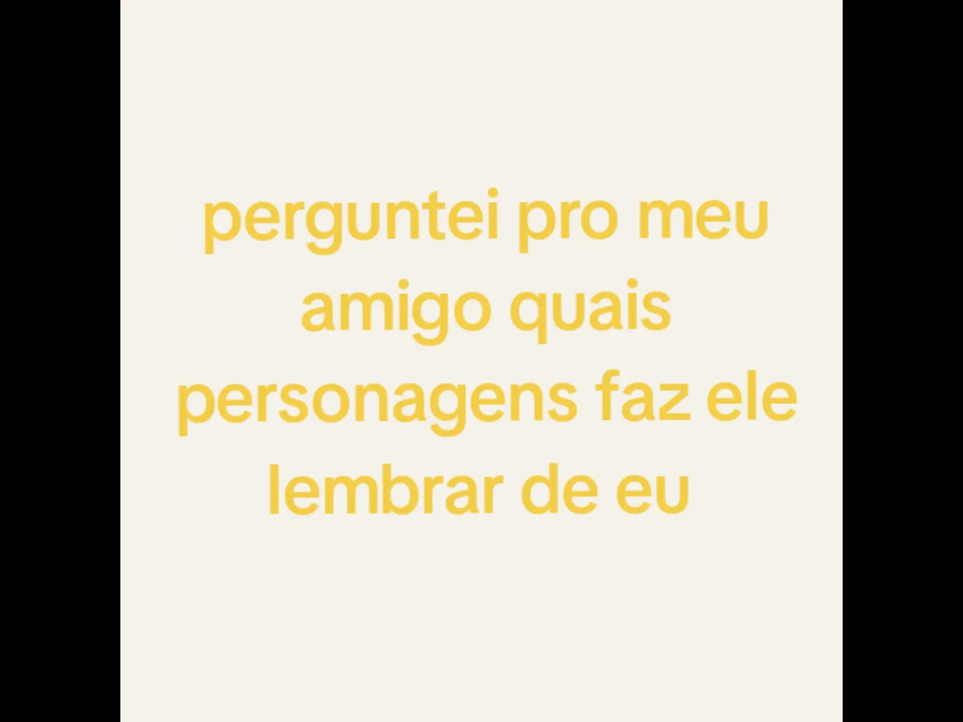 @Orƒєυ.