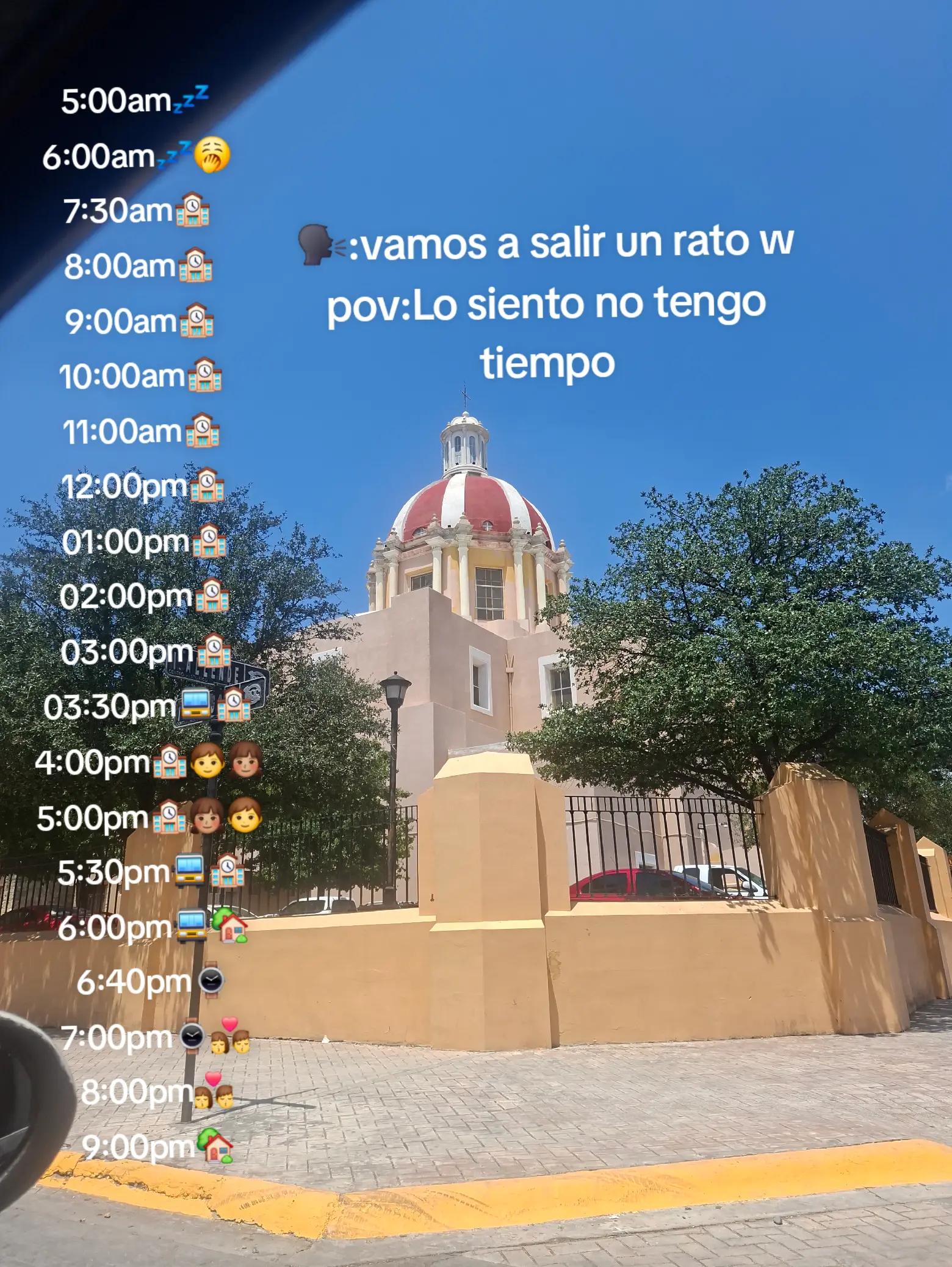 @alee🤍