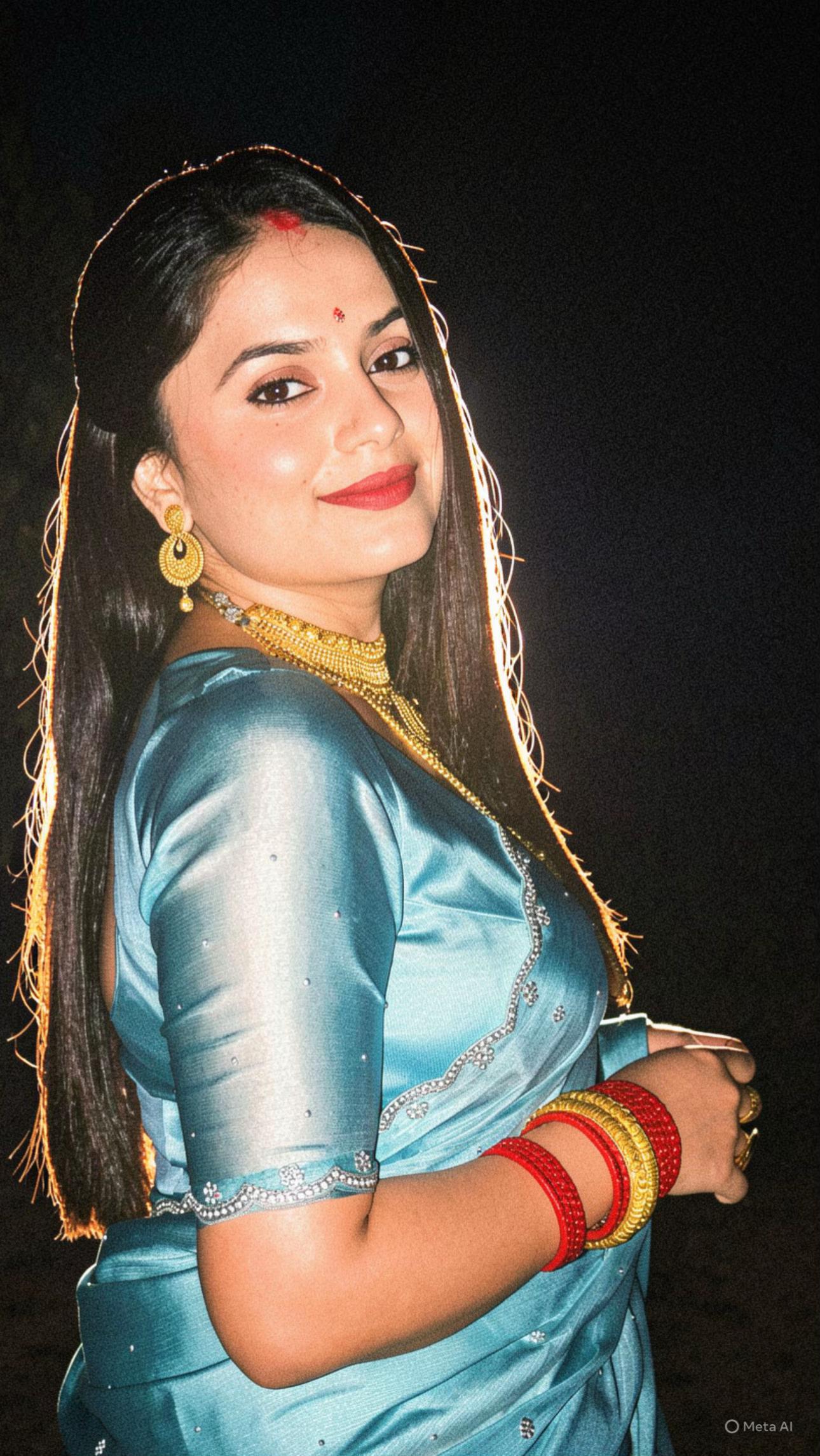 @Sandhya💎