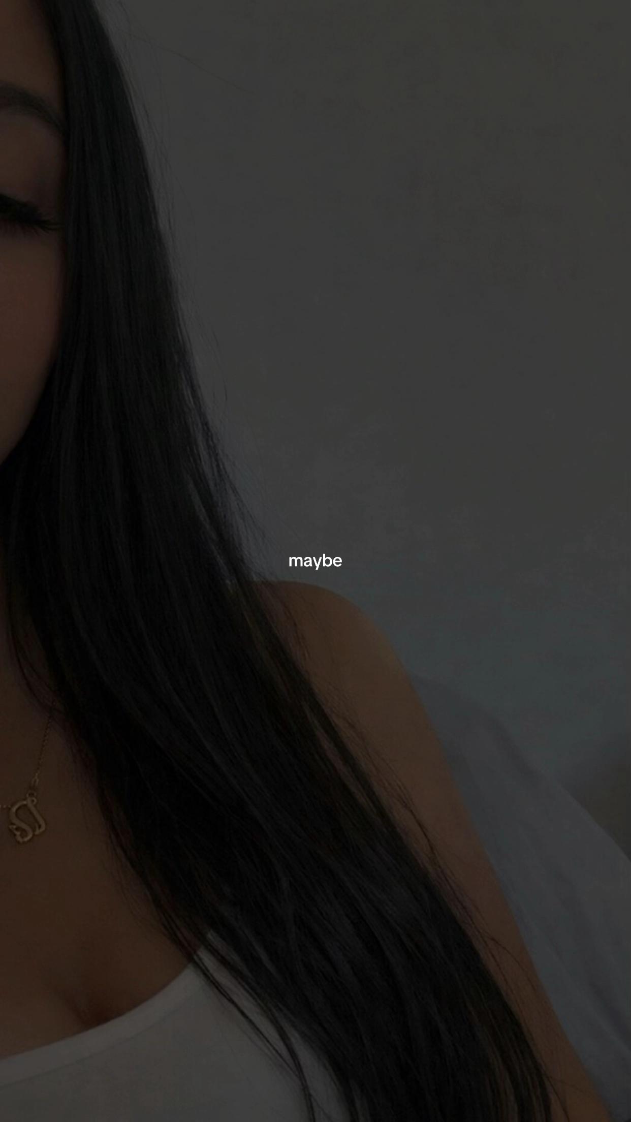 @marie