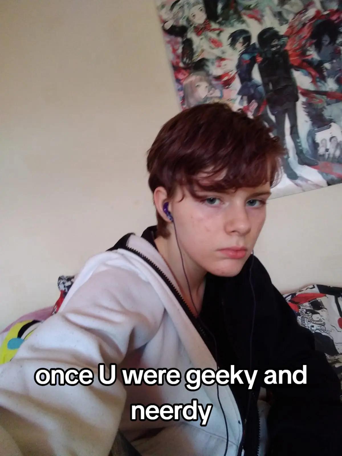 @Average Mana Sama Fan