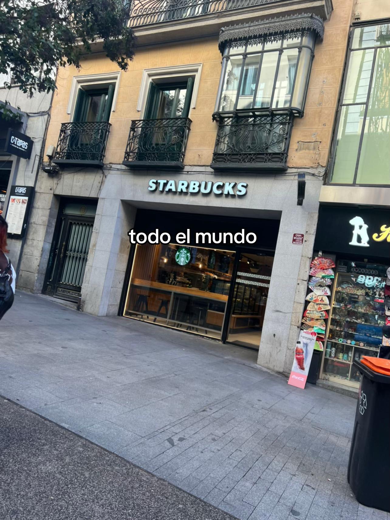 @series_colucci