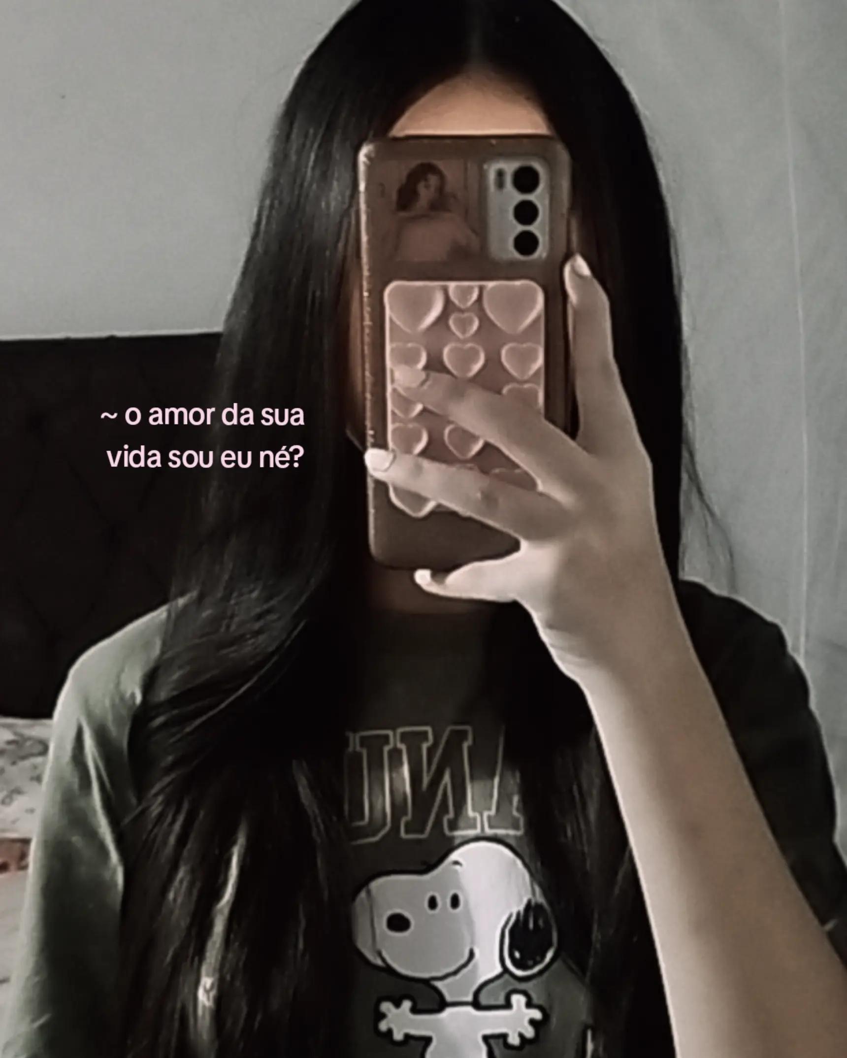 @⋆𐙚₊˚ 𝑪𝒓𝒚 𝑩𝒂𝒃𝒚 ˚₊𐙚⋆