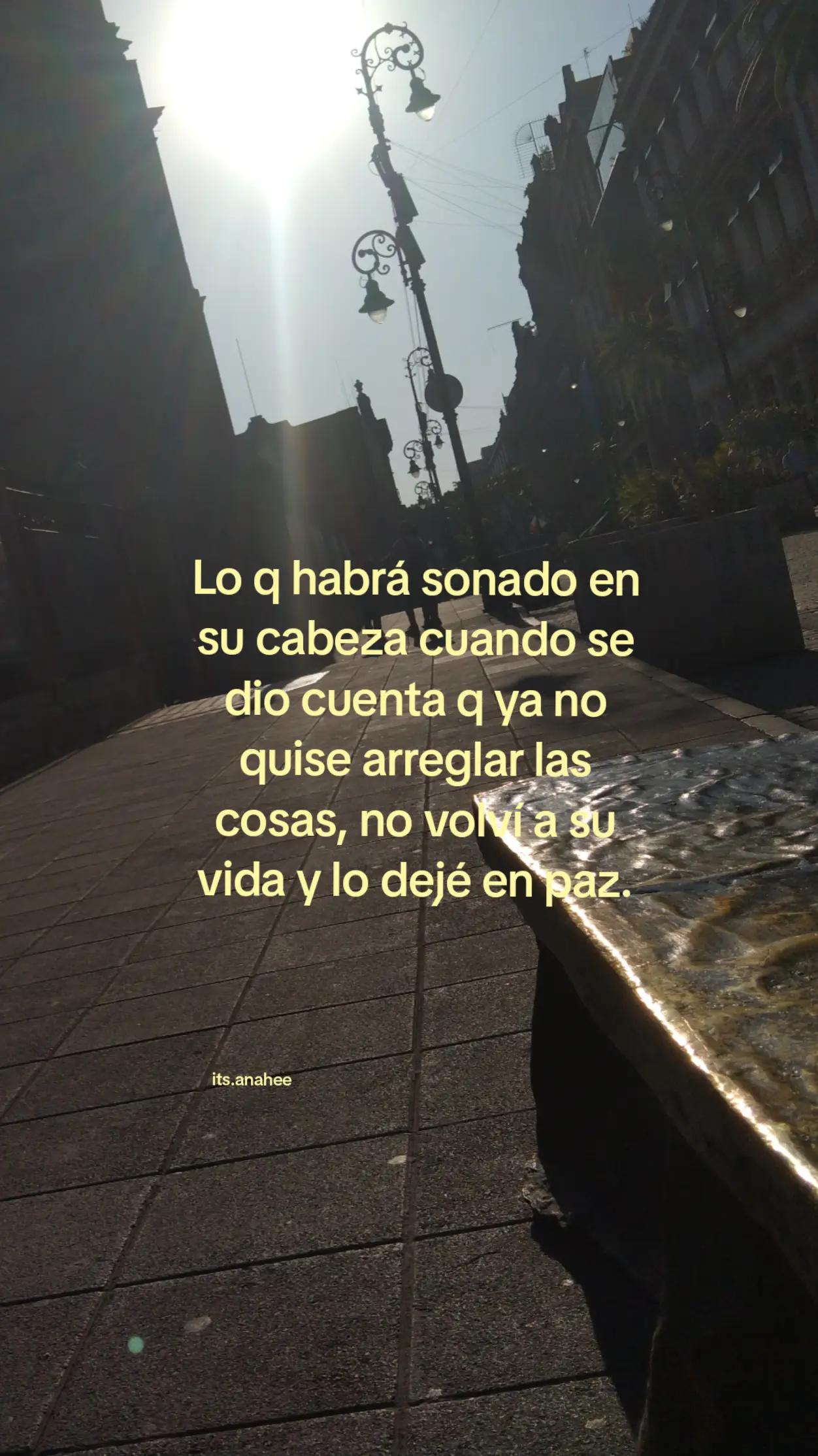 @anahee