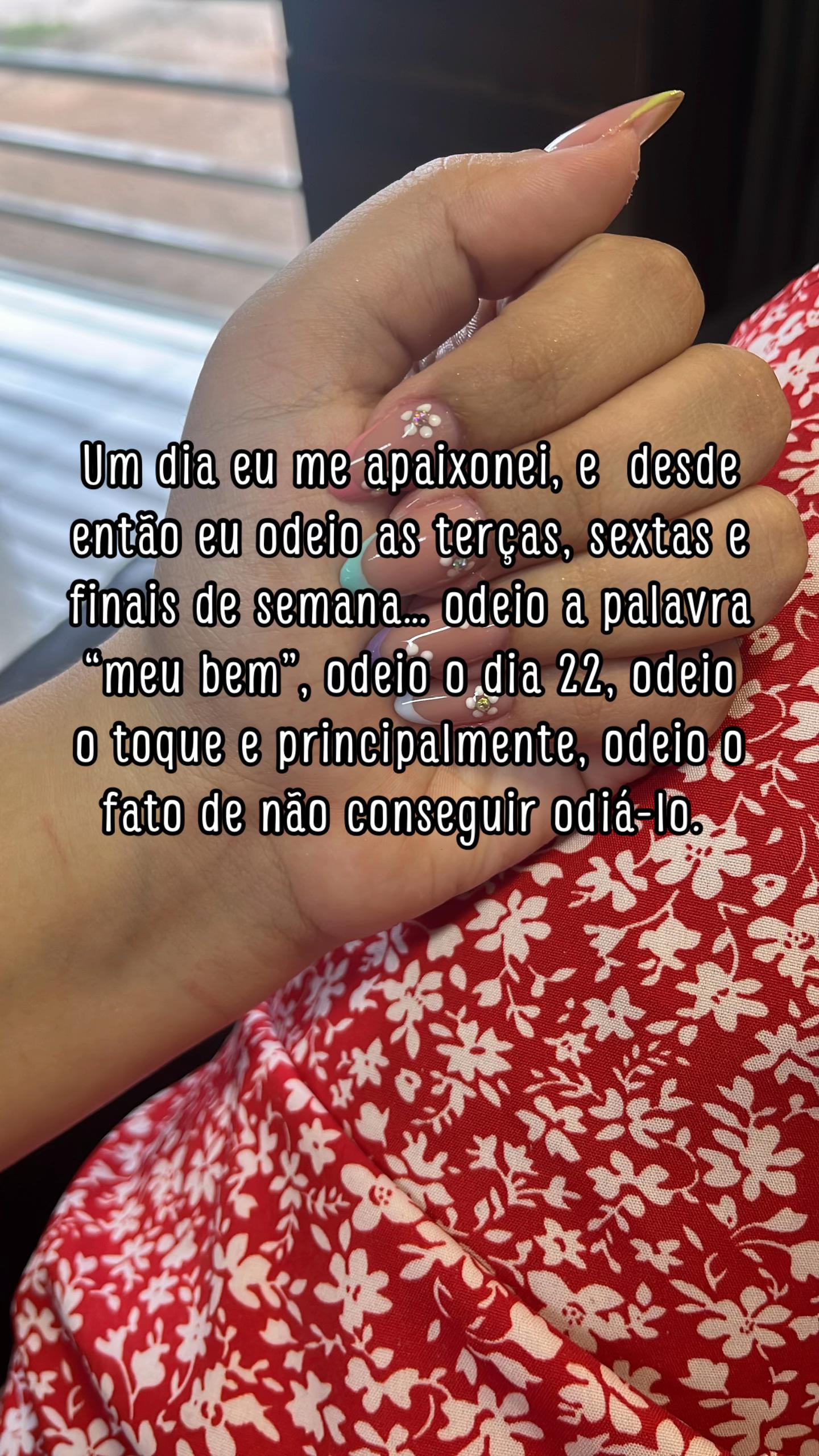 @Rafaela Vitória