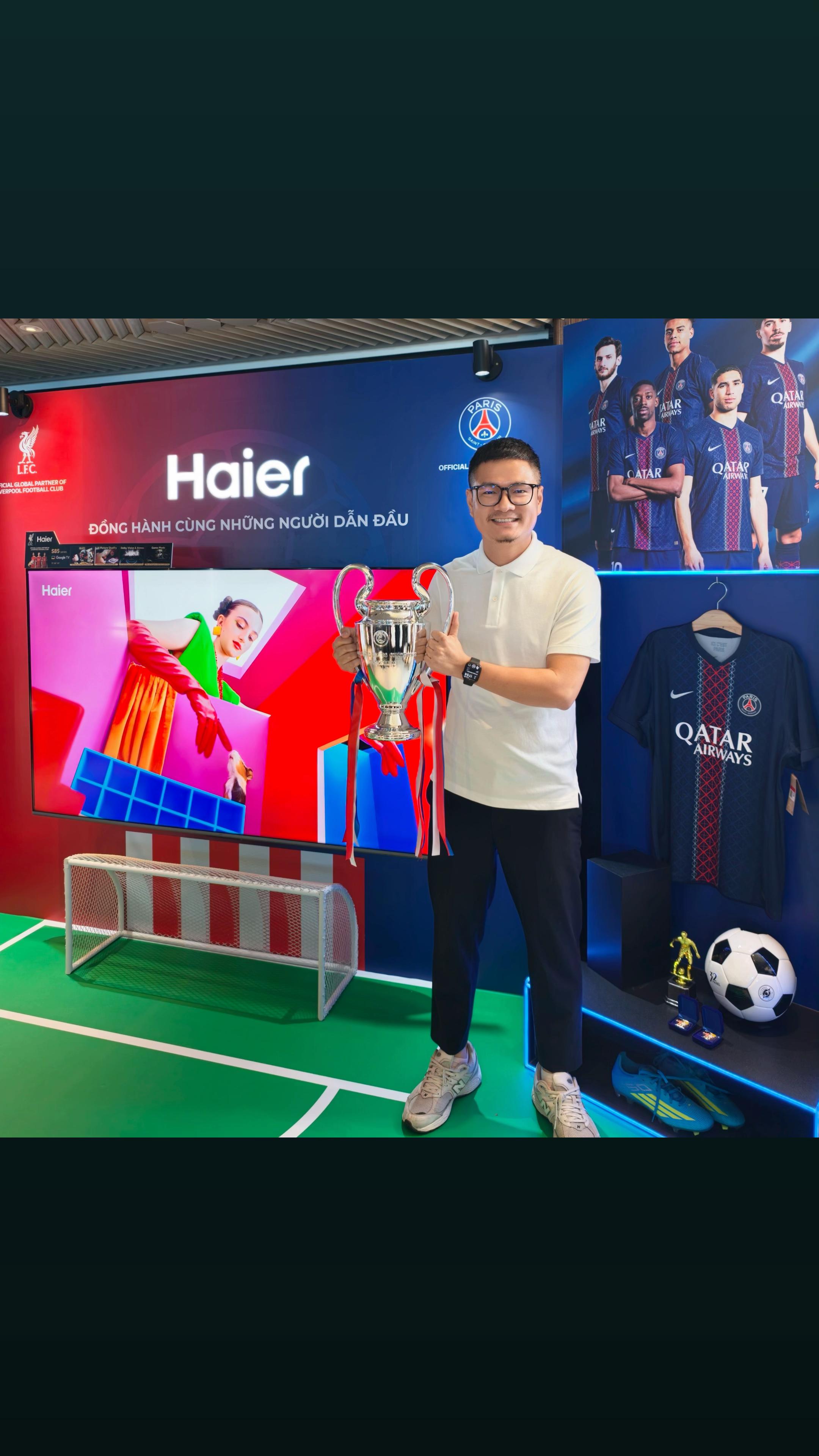 @Dương Dê Reviewer ✅
