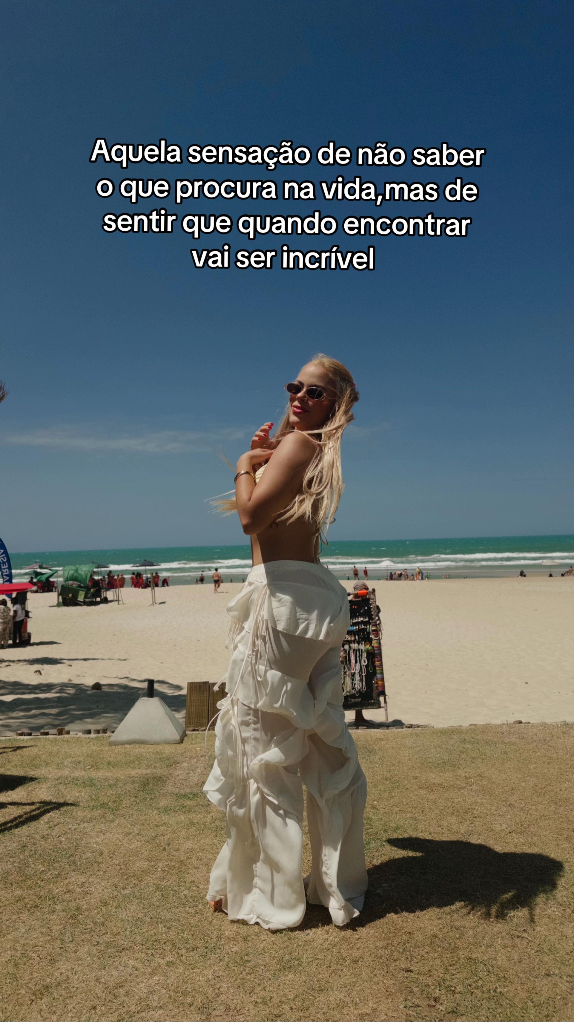 @VictoriaGM 🌟