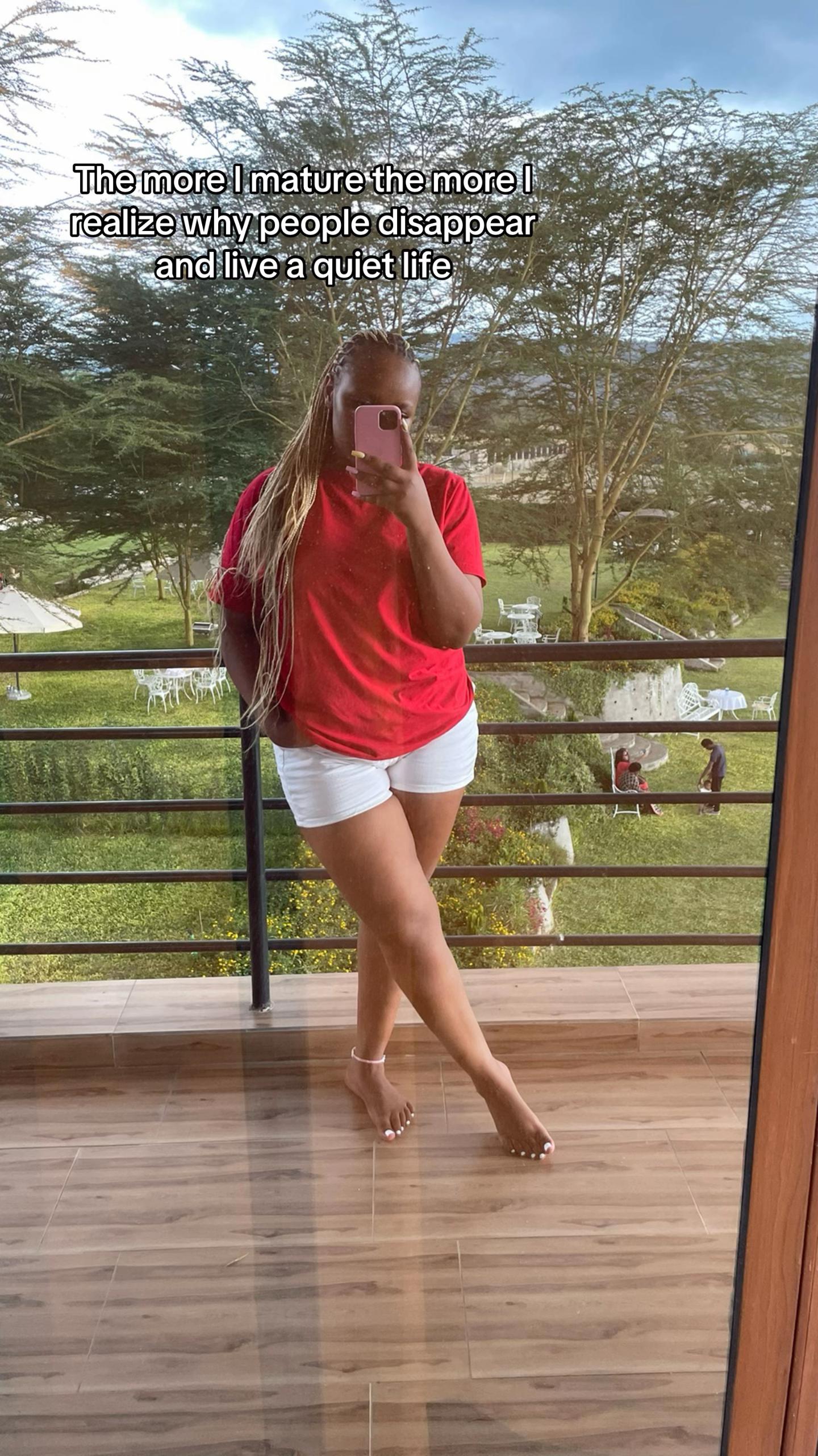 @Morine wanjiku🩺