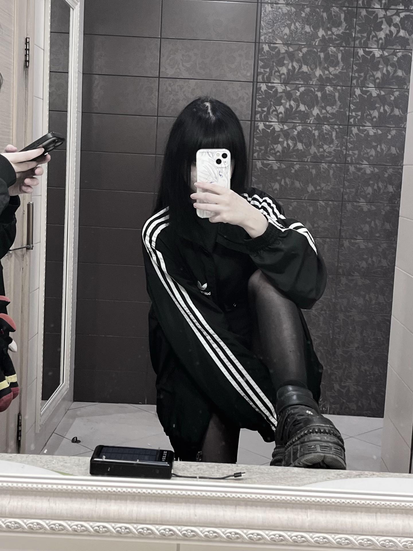 @мини тити