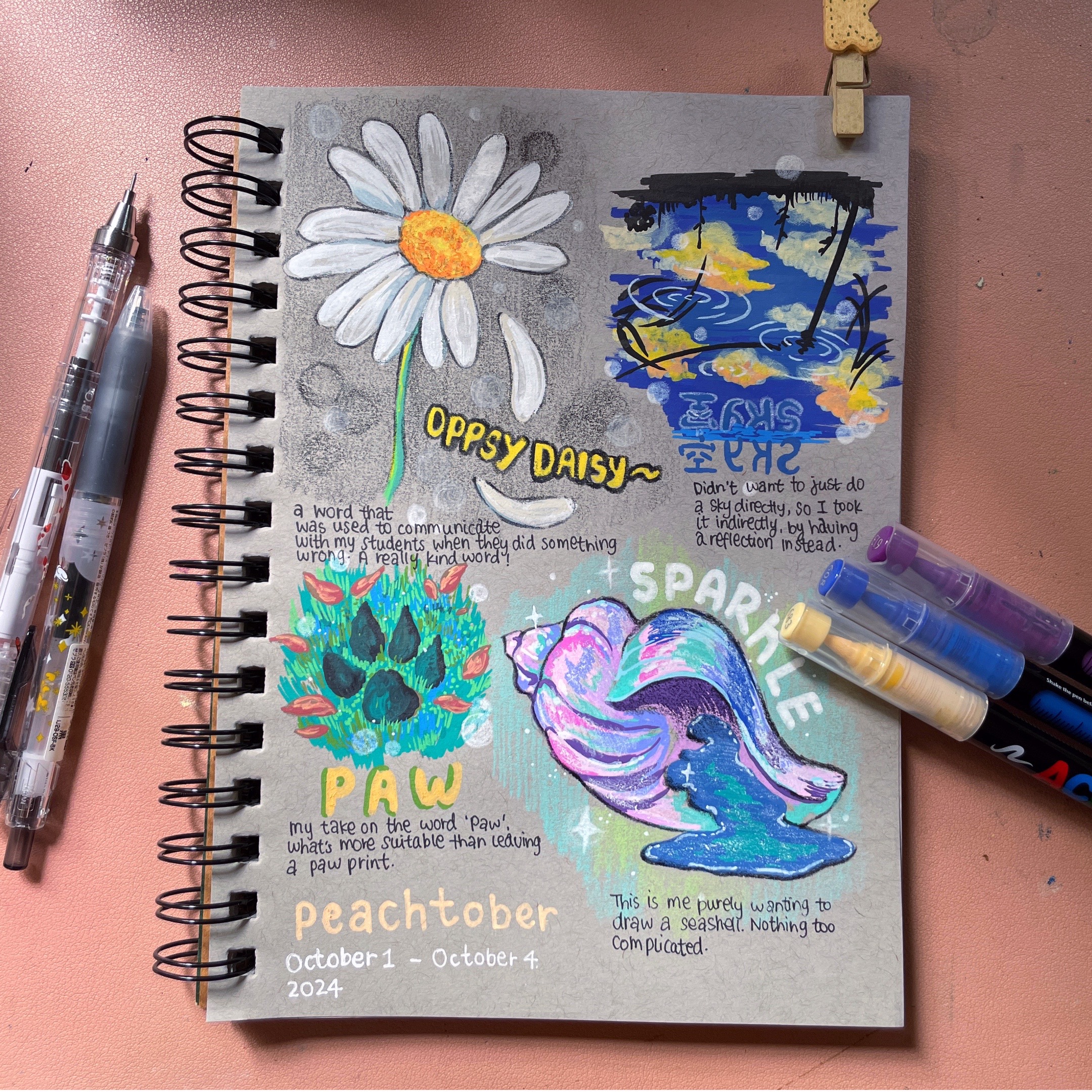 @tinkervicky_art